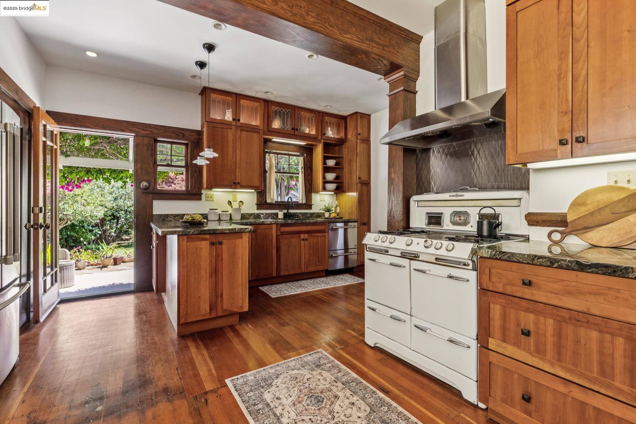 130 Fairmount Ave
