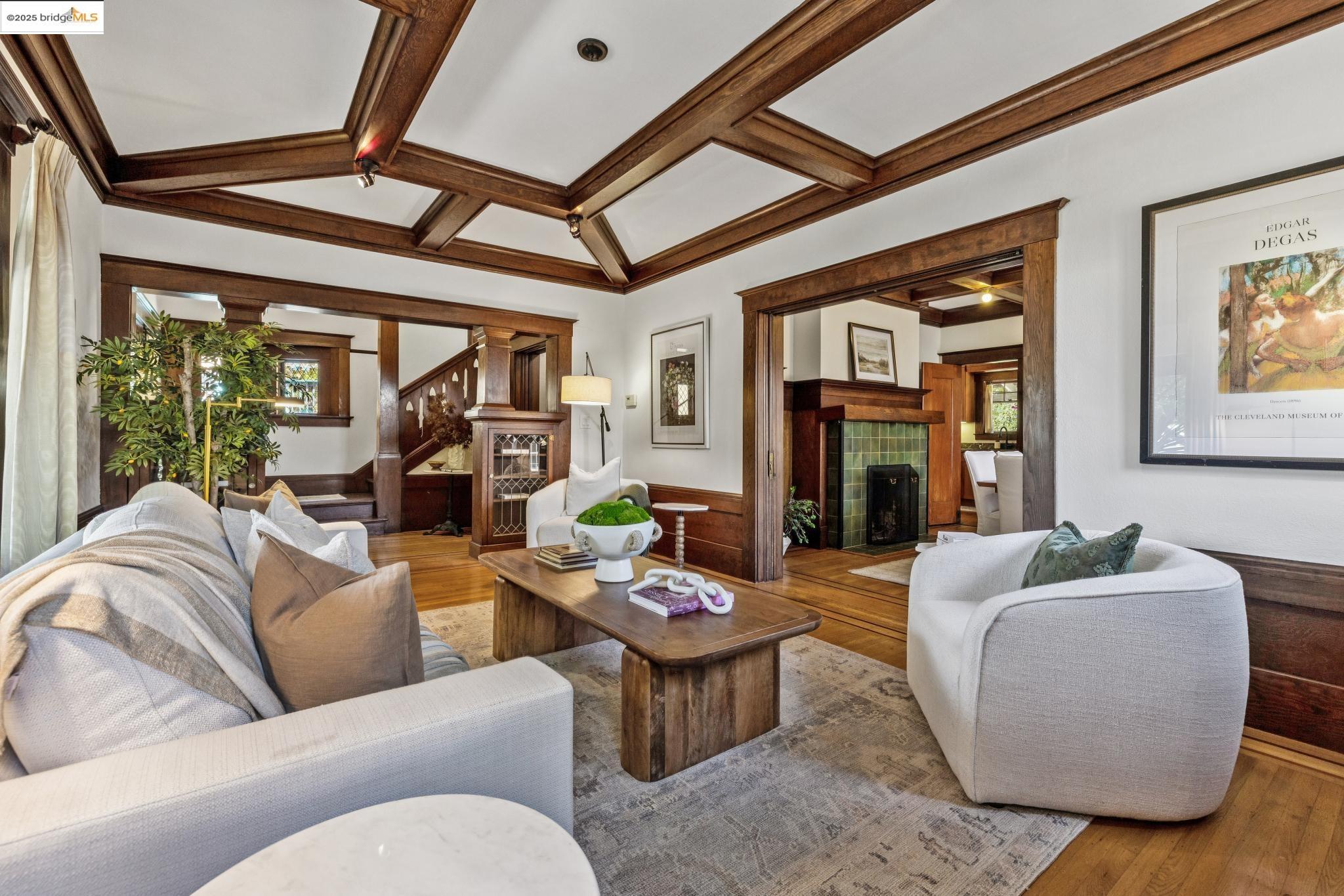 130 Fairmount Ave