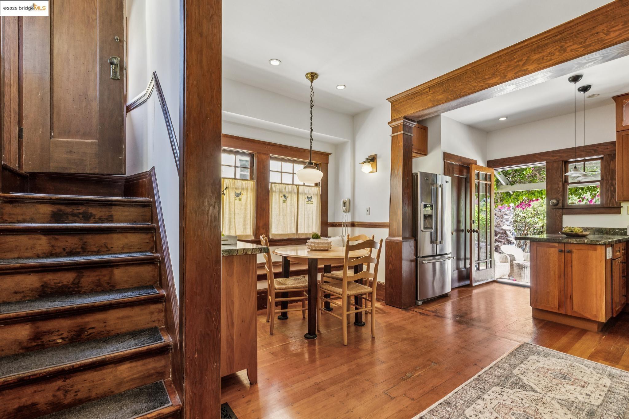 130 Fairmount Ave
