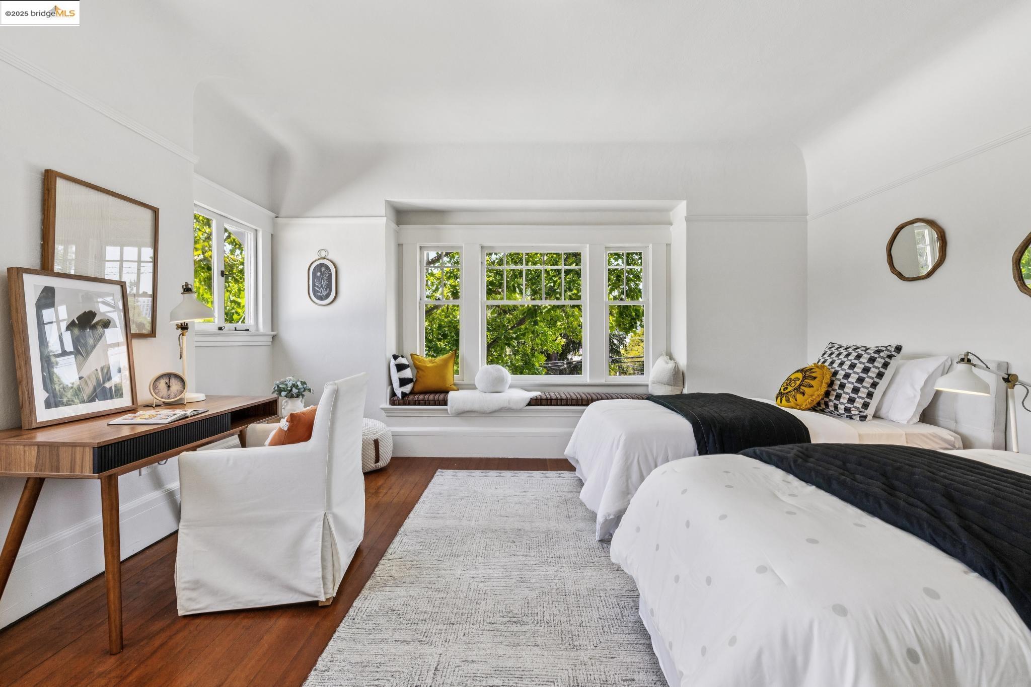 130 Fairmount Ave
