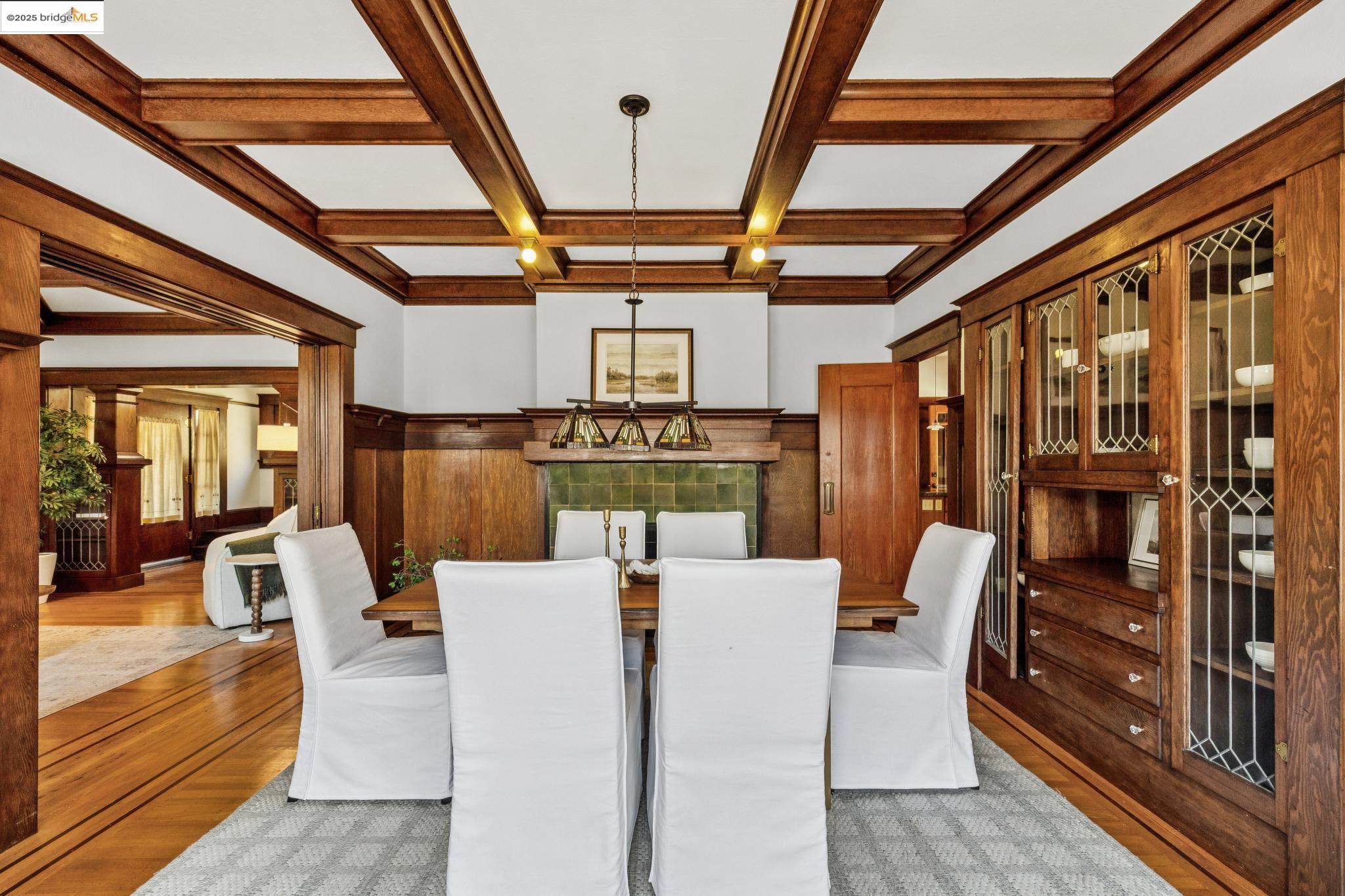 130 Fairmount Ave
