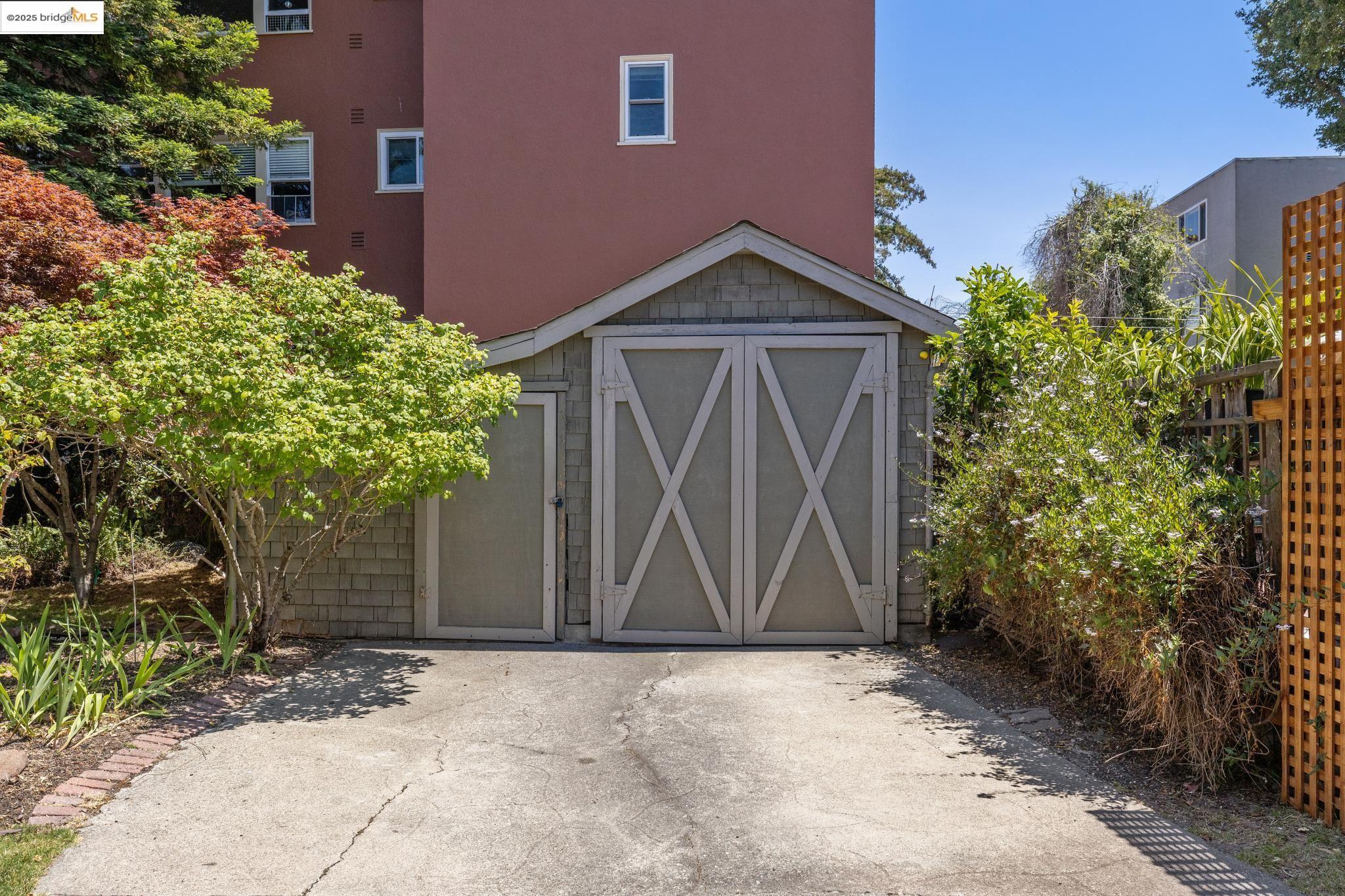 130 Fairmount Ave