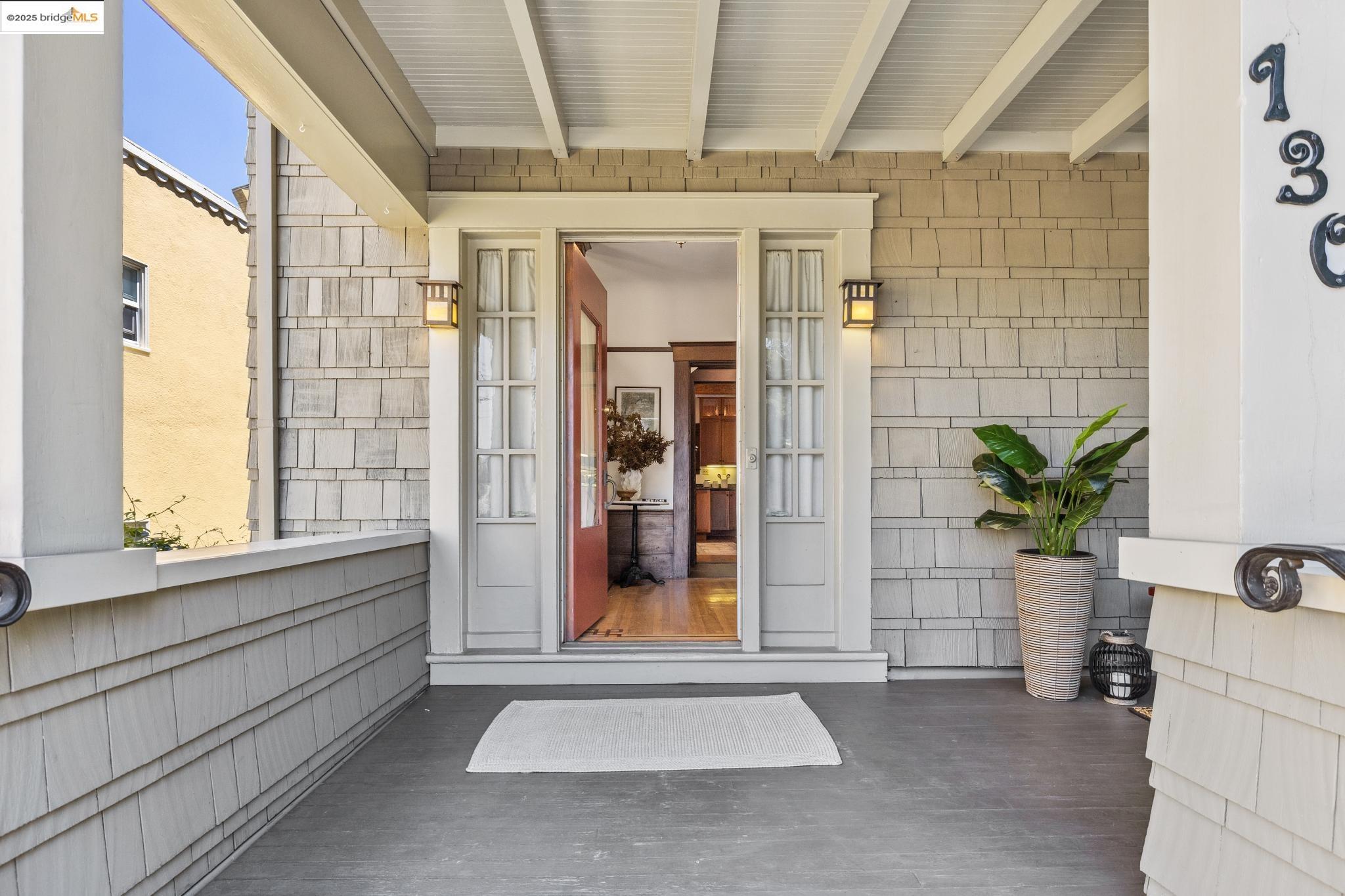 130 Fairmount Ave