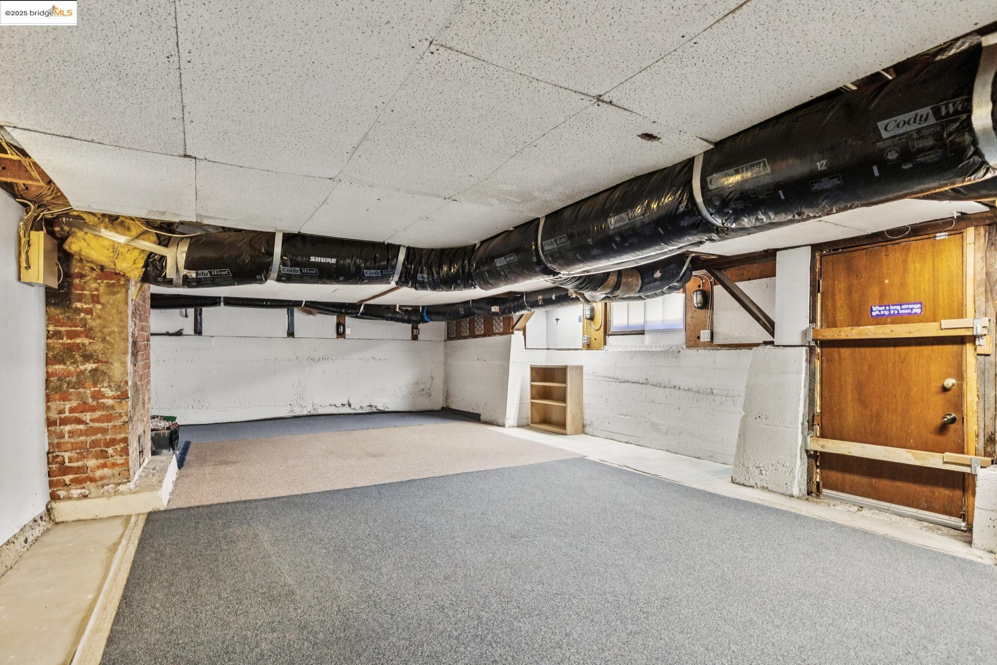 130 Fairmount Ave