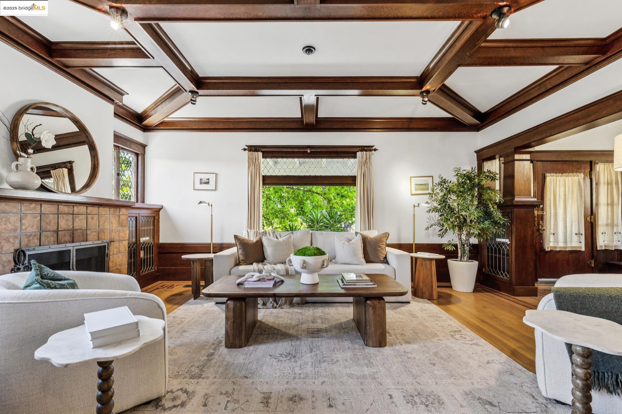 130 Fairmount Ave