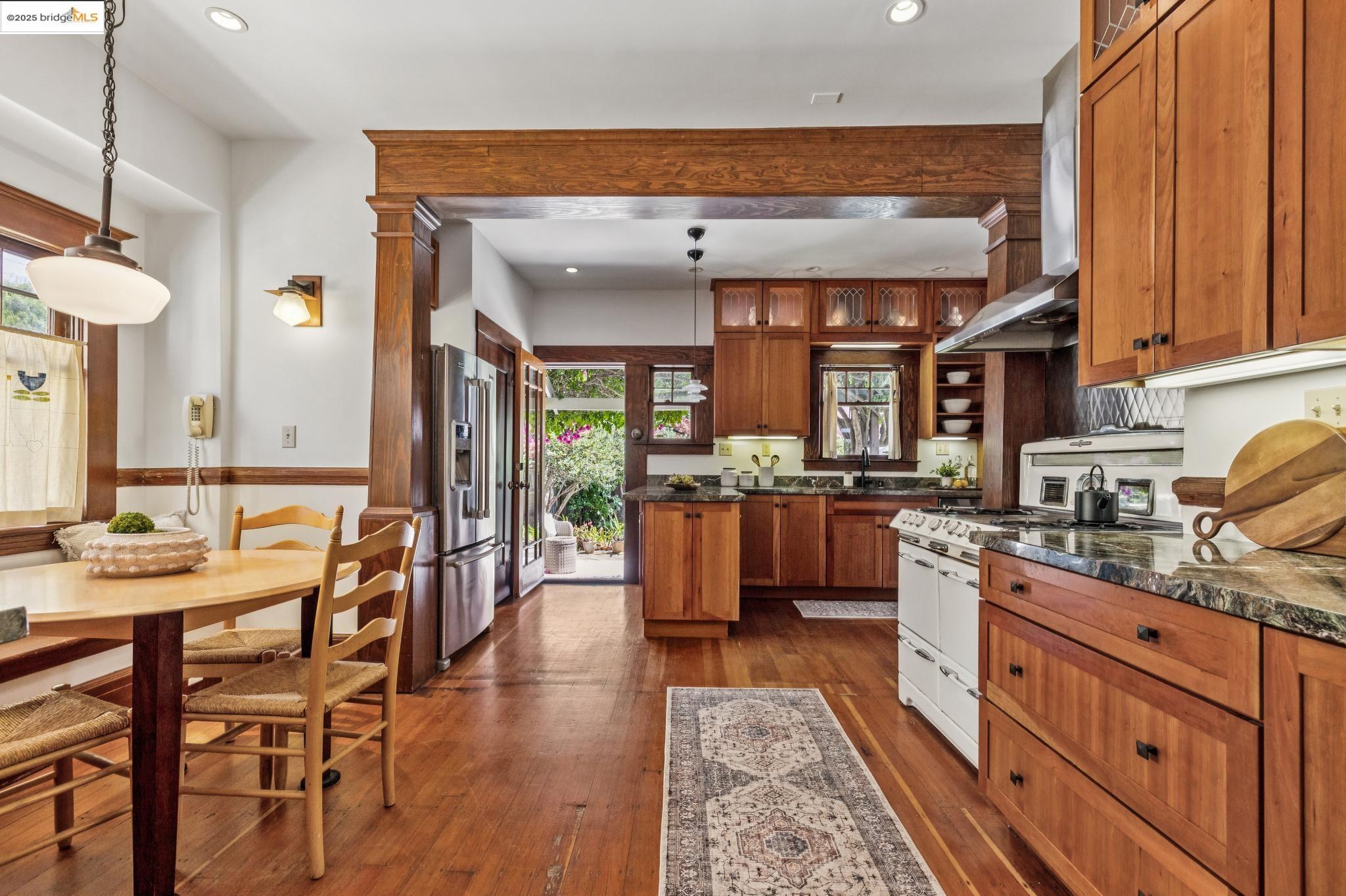 130 Fairmount Ave