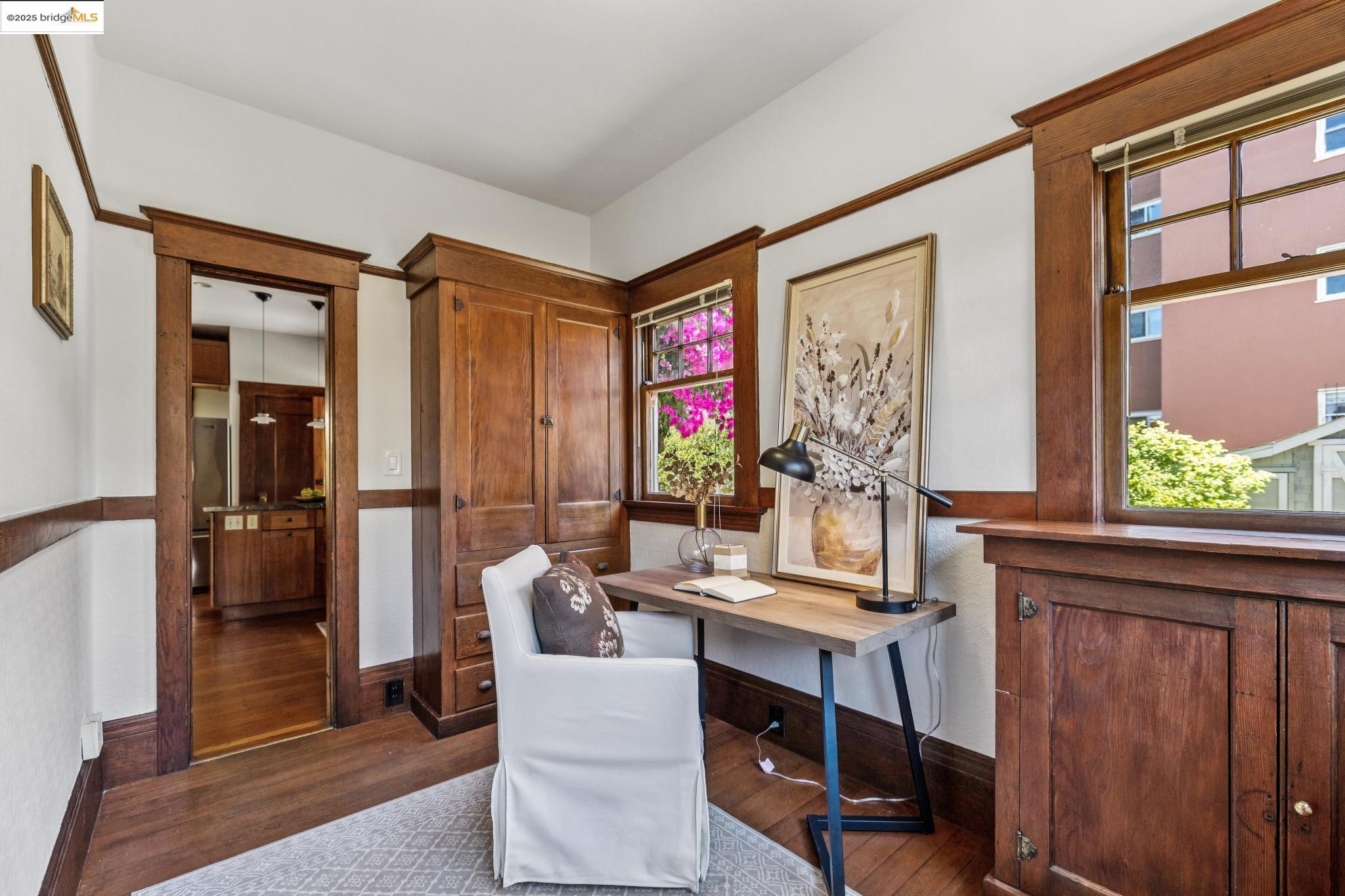 130 Fairmount Ave