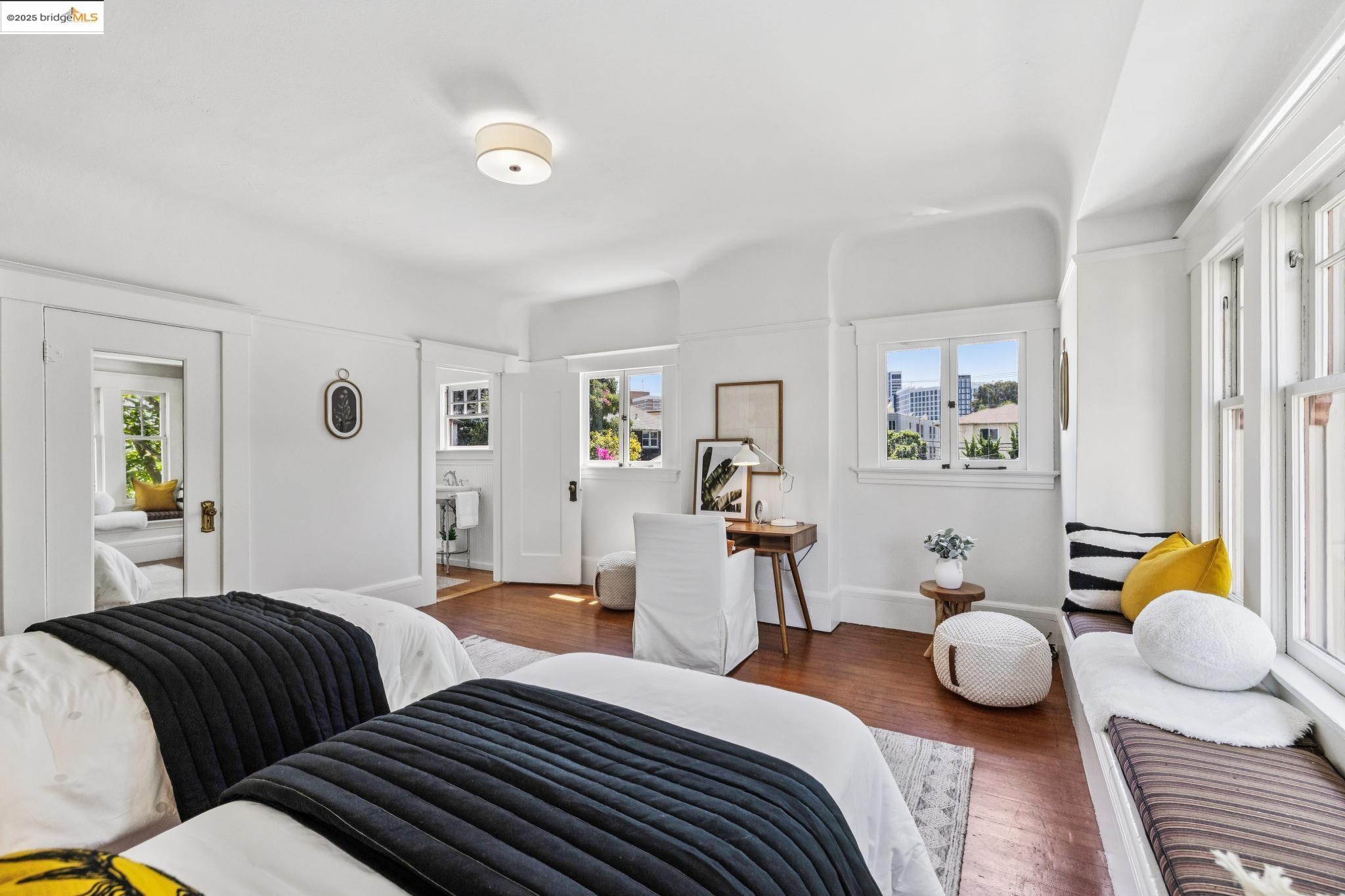 130 Fairmount Ave