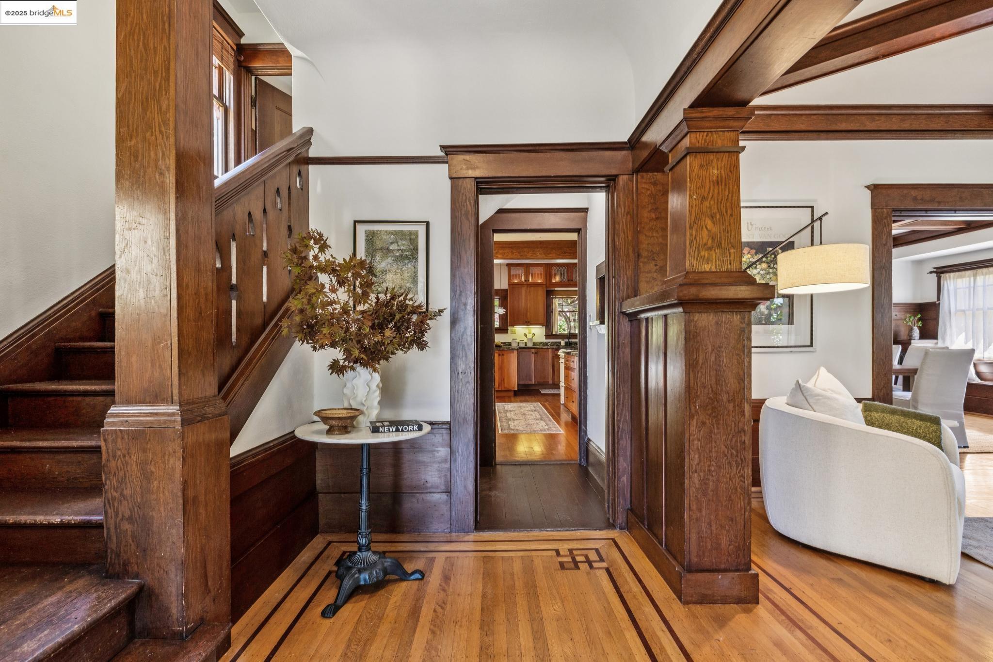 130 Fairmount Ave