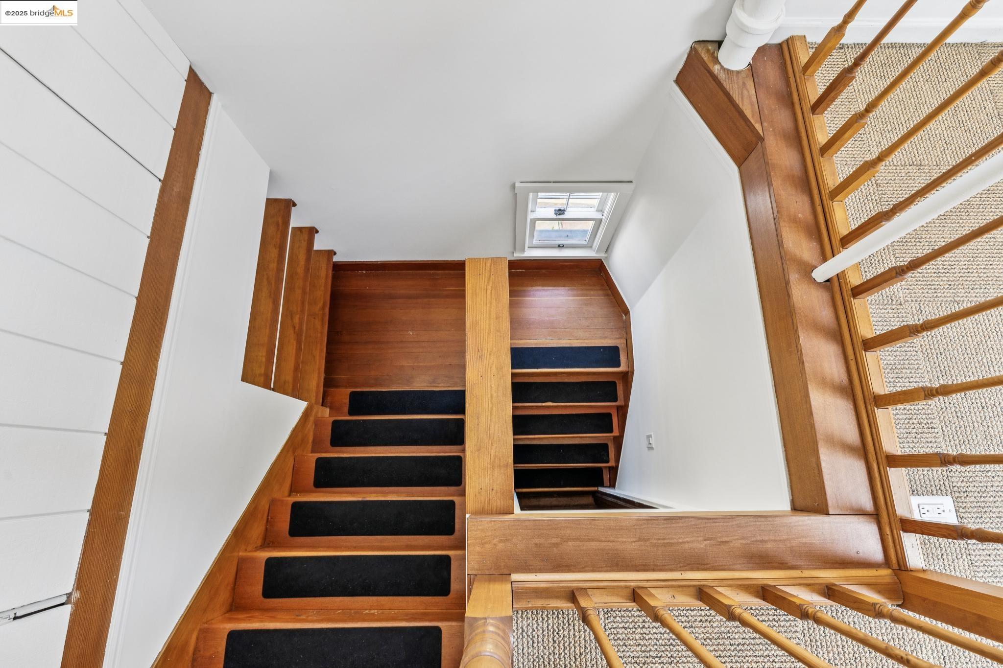 130 Fairmount Ave