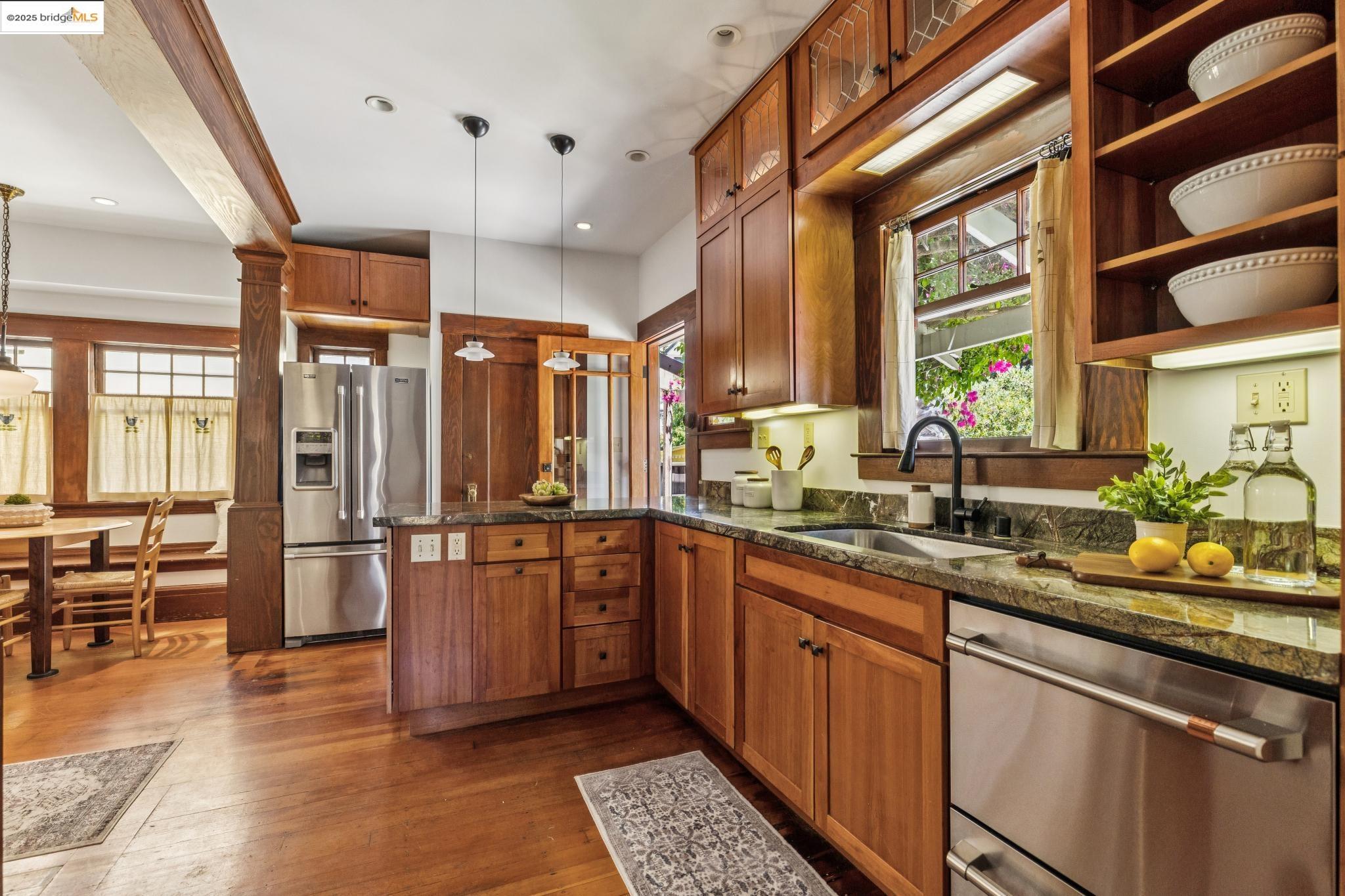 130 Fairmount Ave