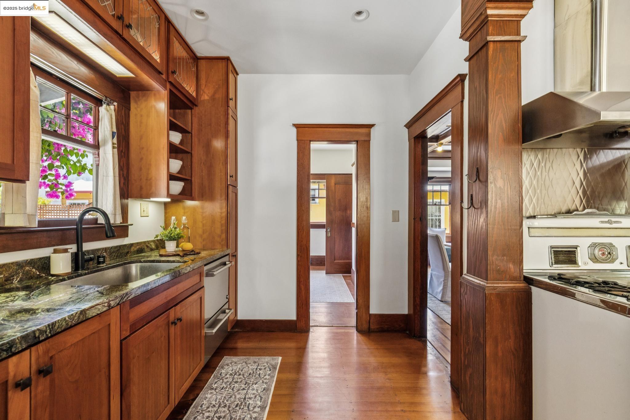 130 Fairmount Ave