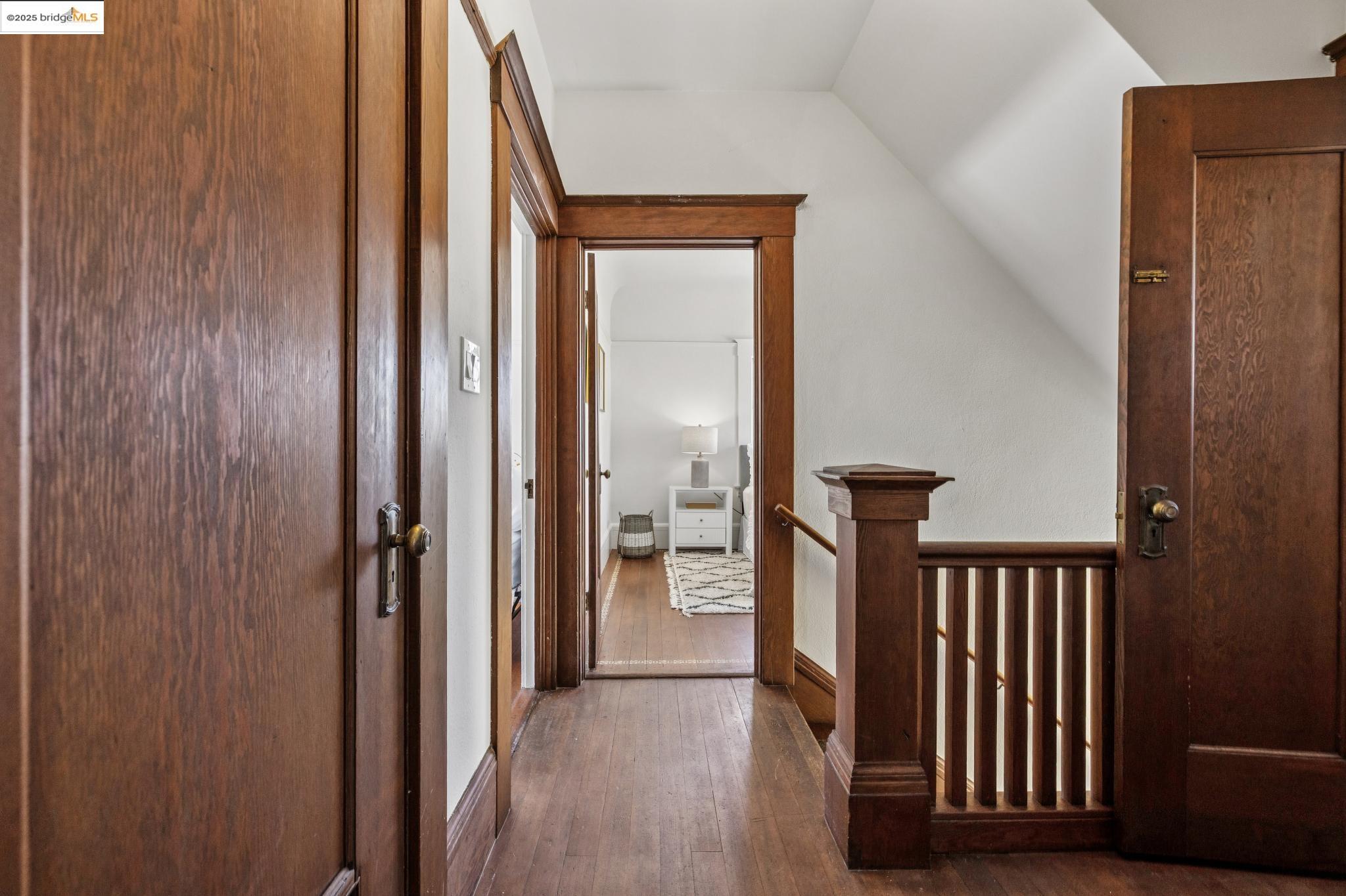 130 Fairmount Ave