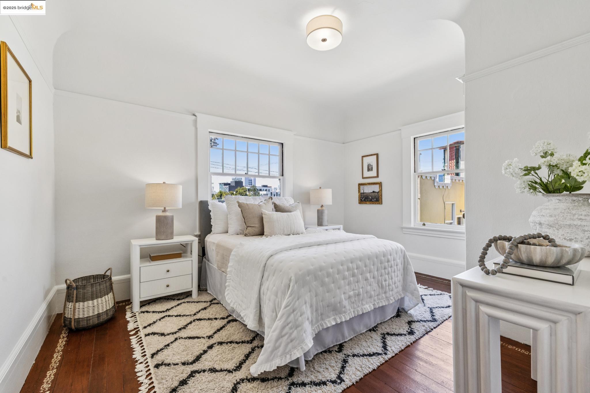 130 Fairmount Ave
