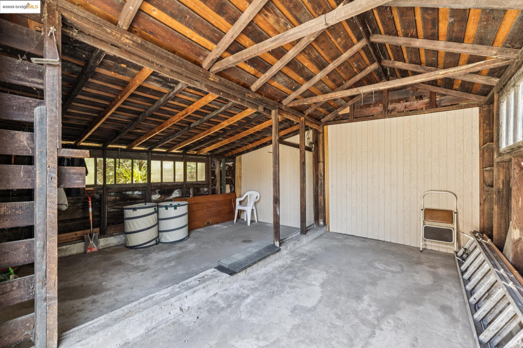 130 Fairmount Ave