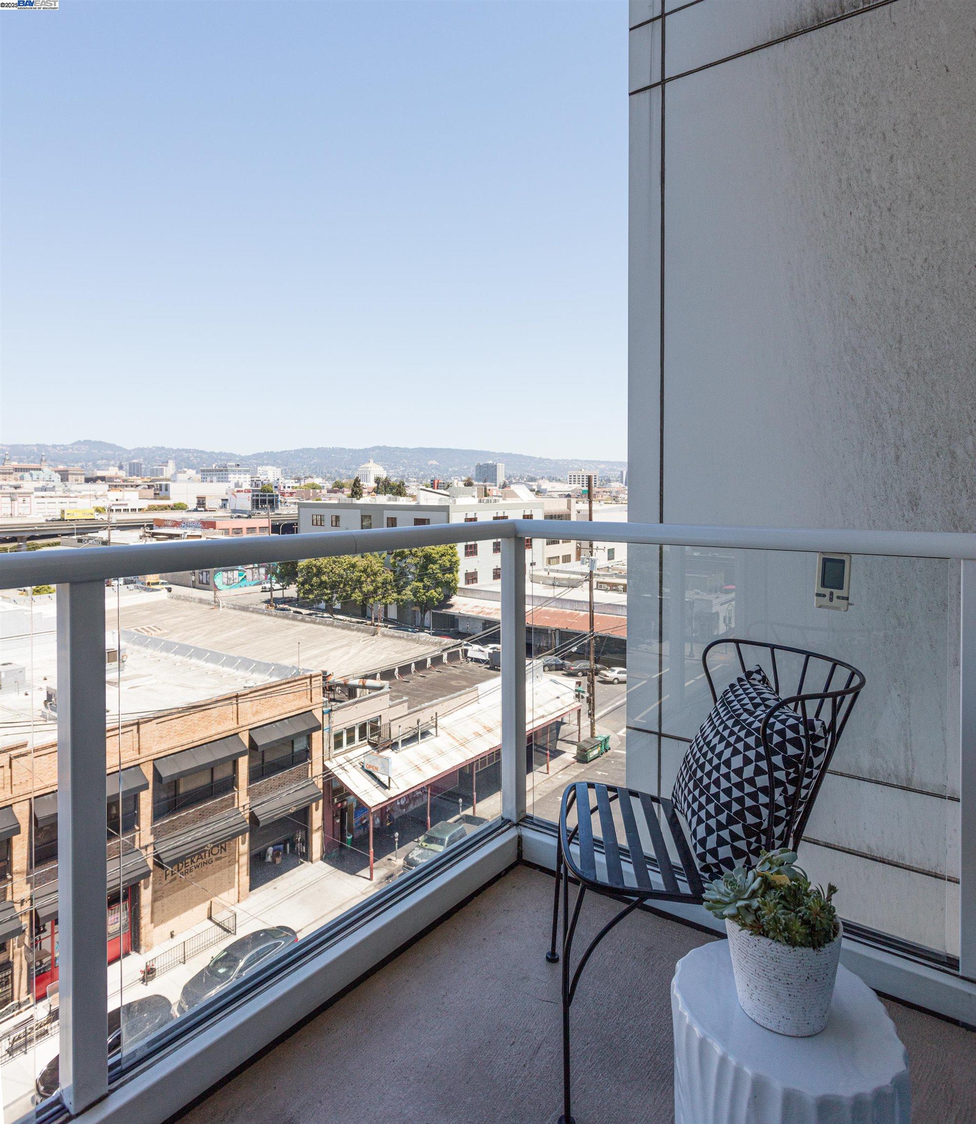 222 Broadway # 712