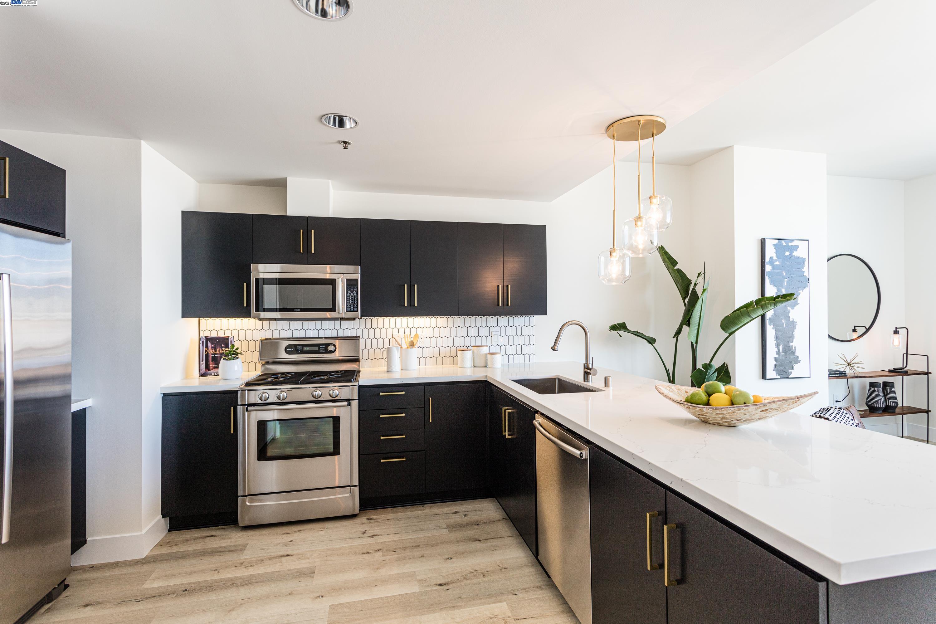 222 Broadway # 712
