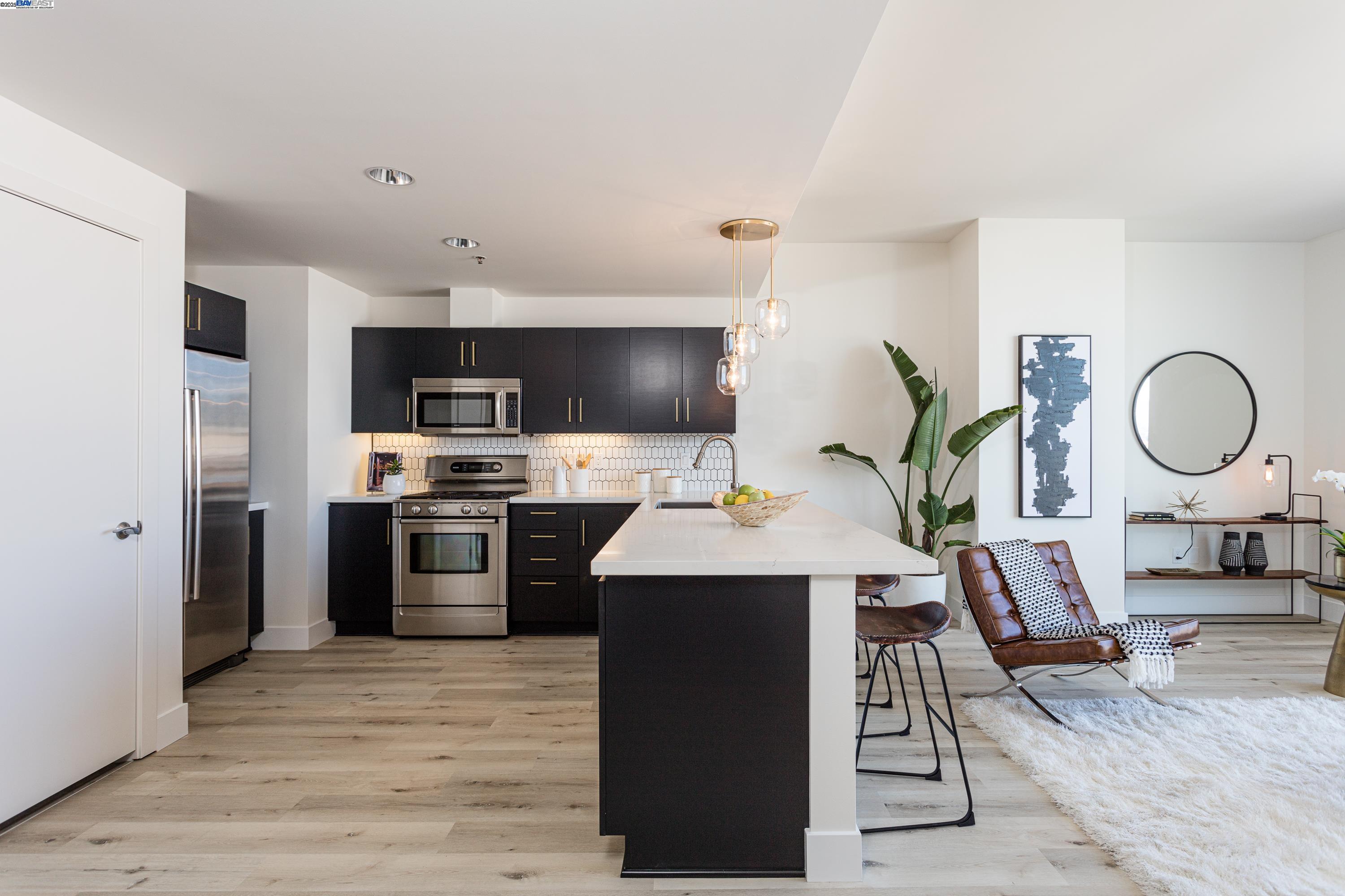 222 Broadway # 712