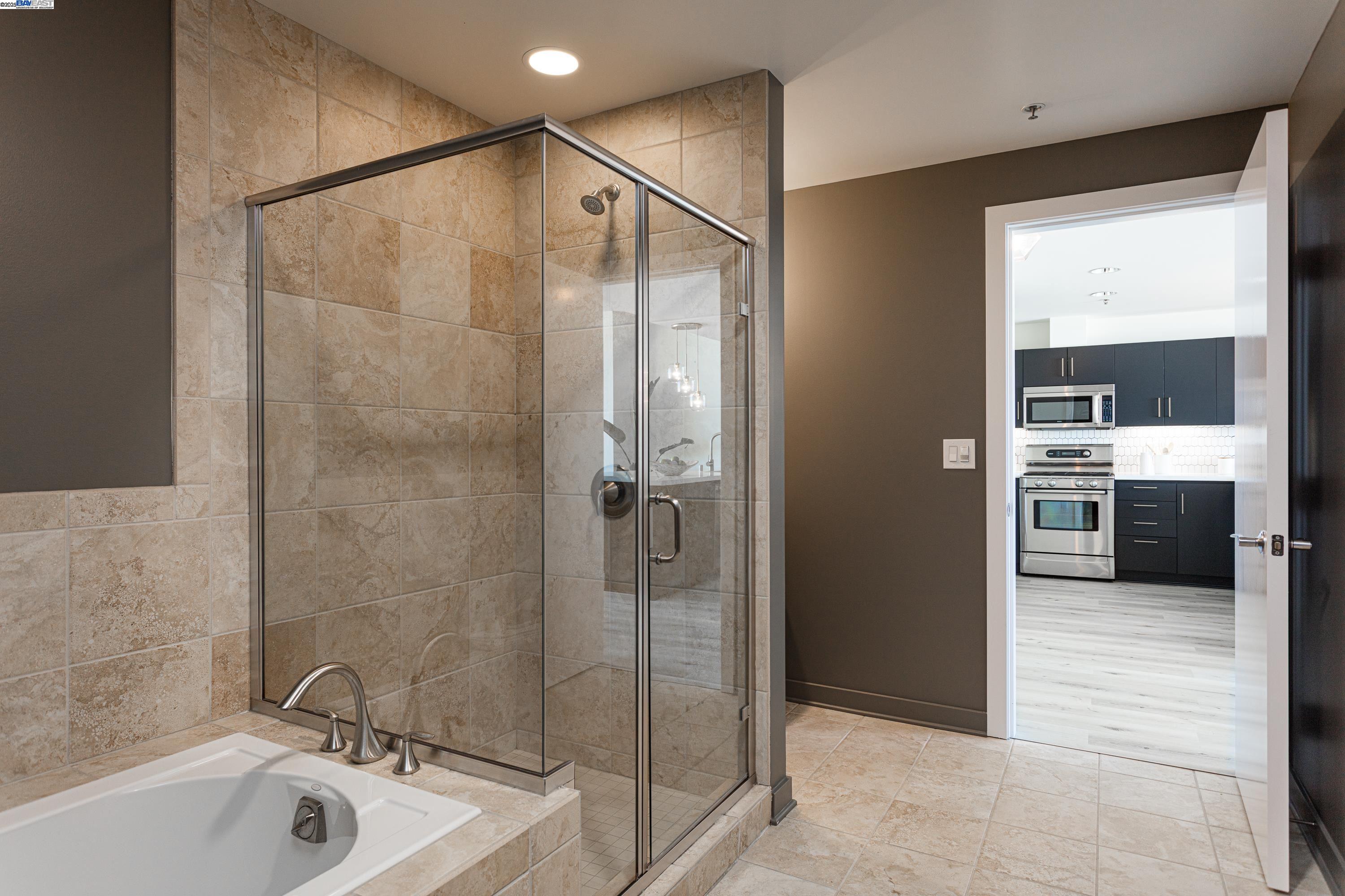 222 Broadway # 712