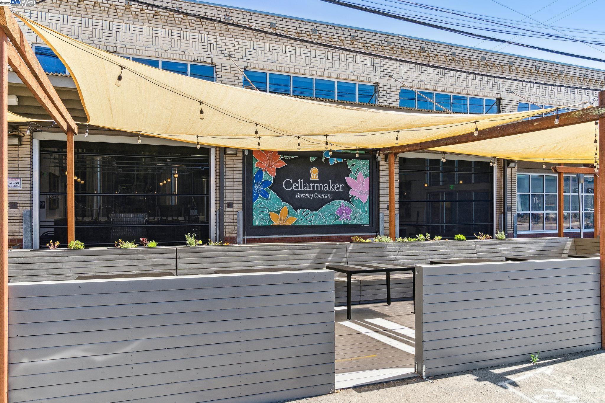 222 Broadway # 712