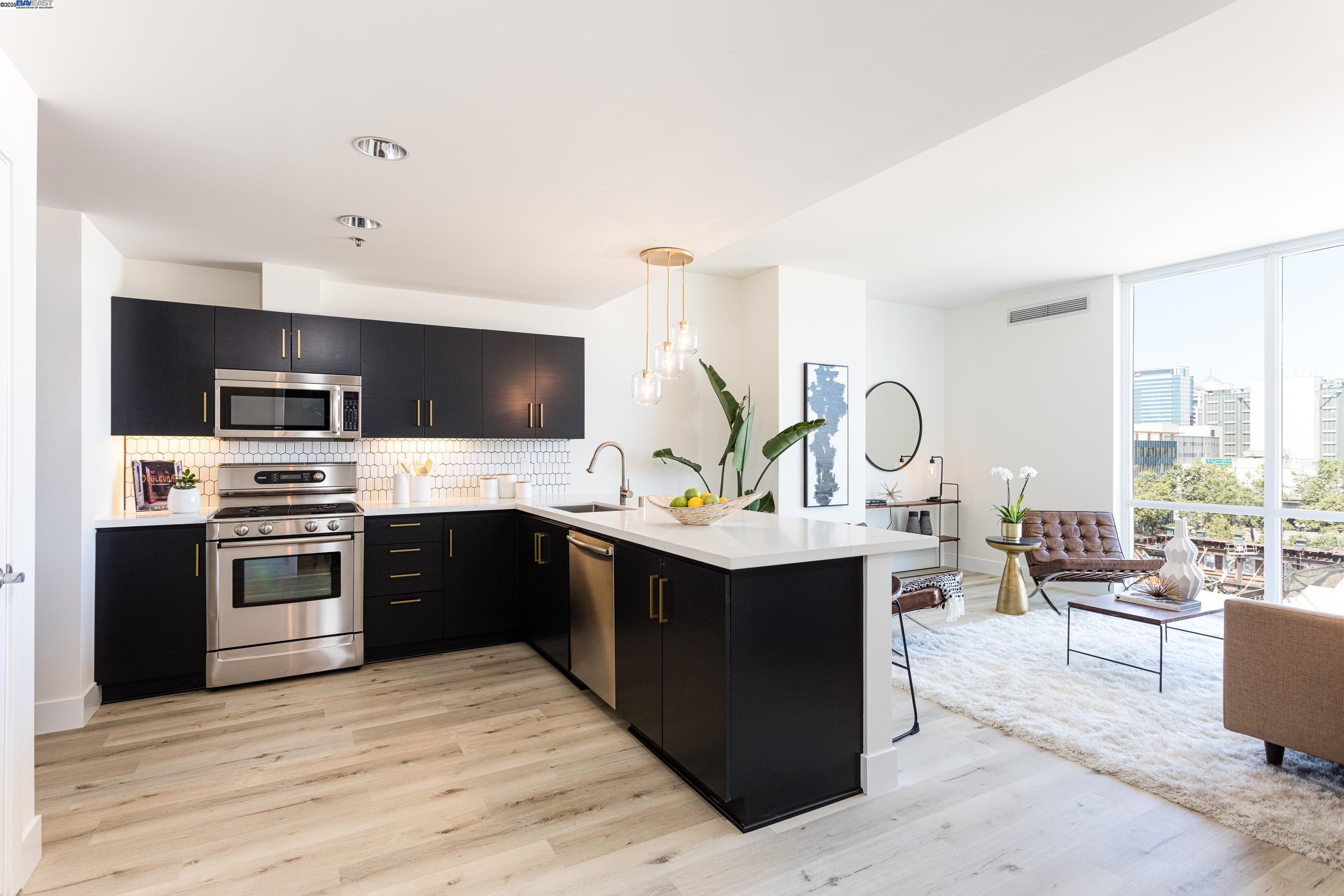 222 Broadway # 712