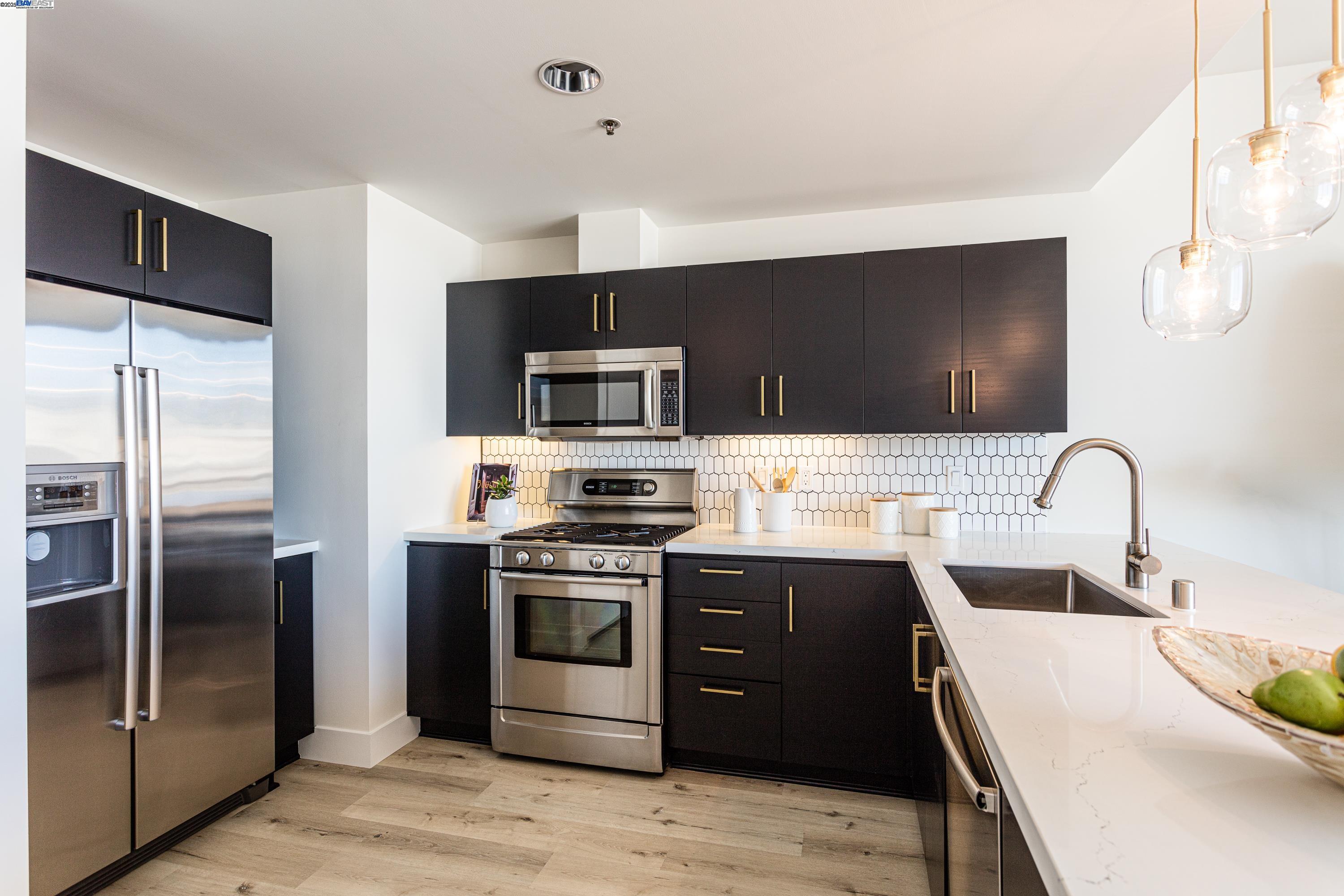 222 Broadway # 712