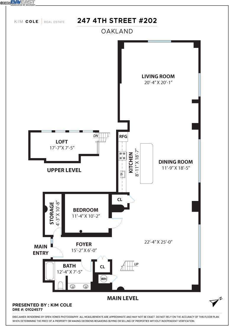 247 4Th St # 202