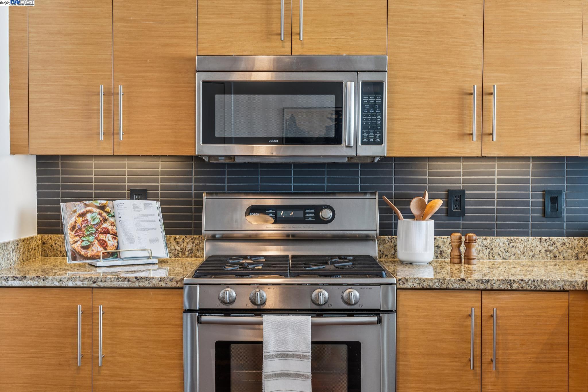 222 Broadway # 1209