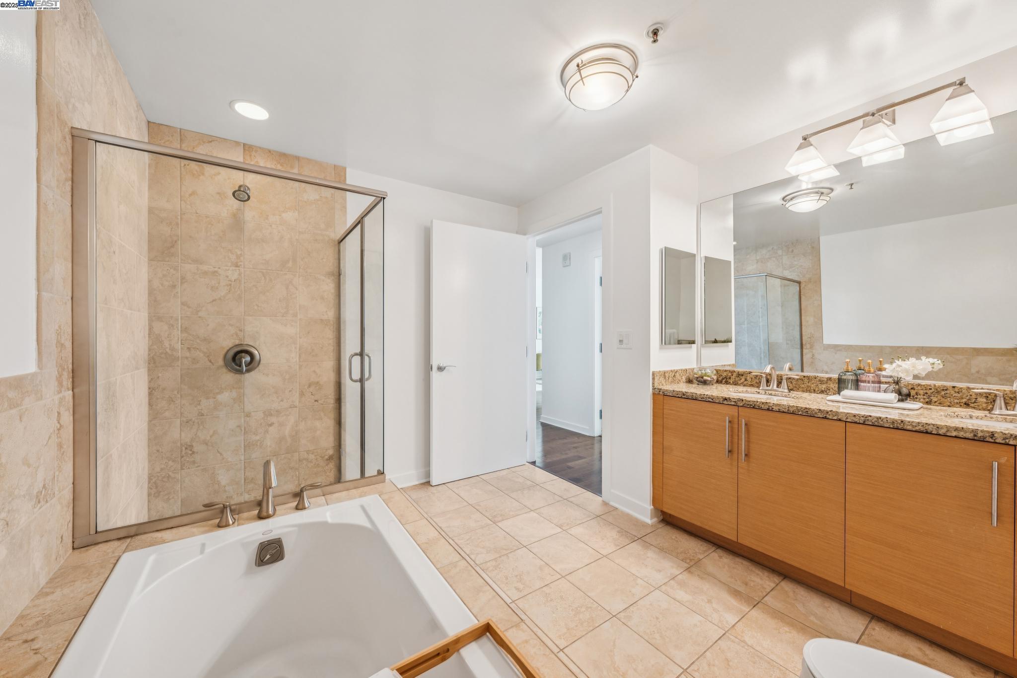 222 Broadway # 1209