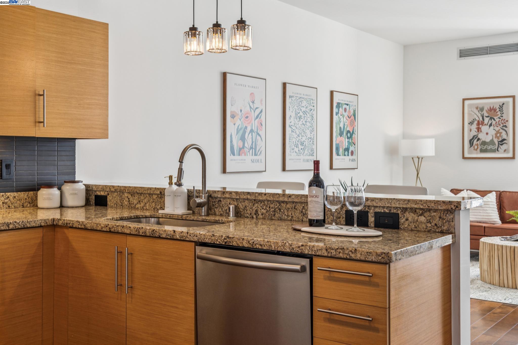 222 Broadway # 1209