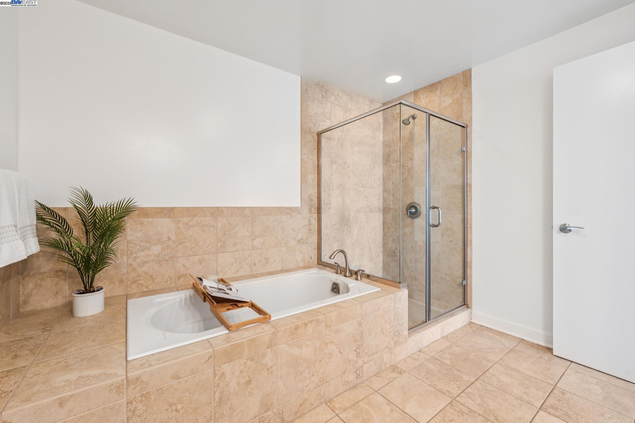 222 Broadway # 1209