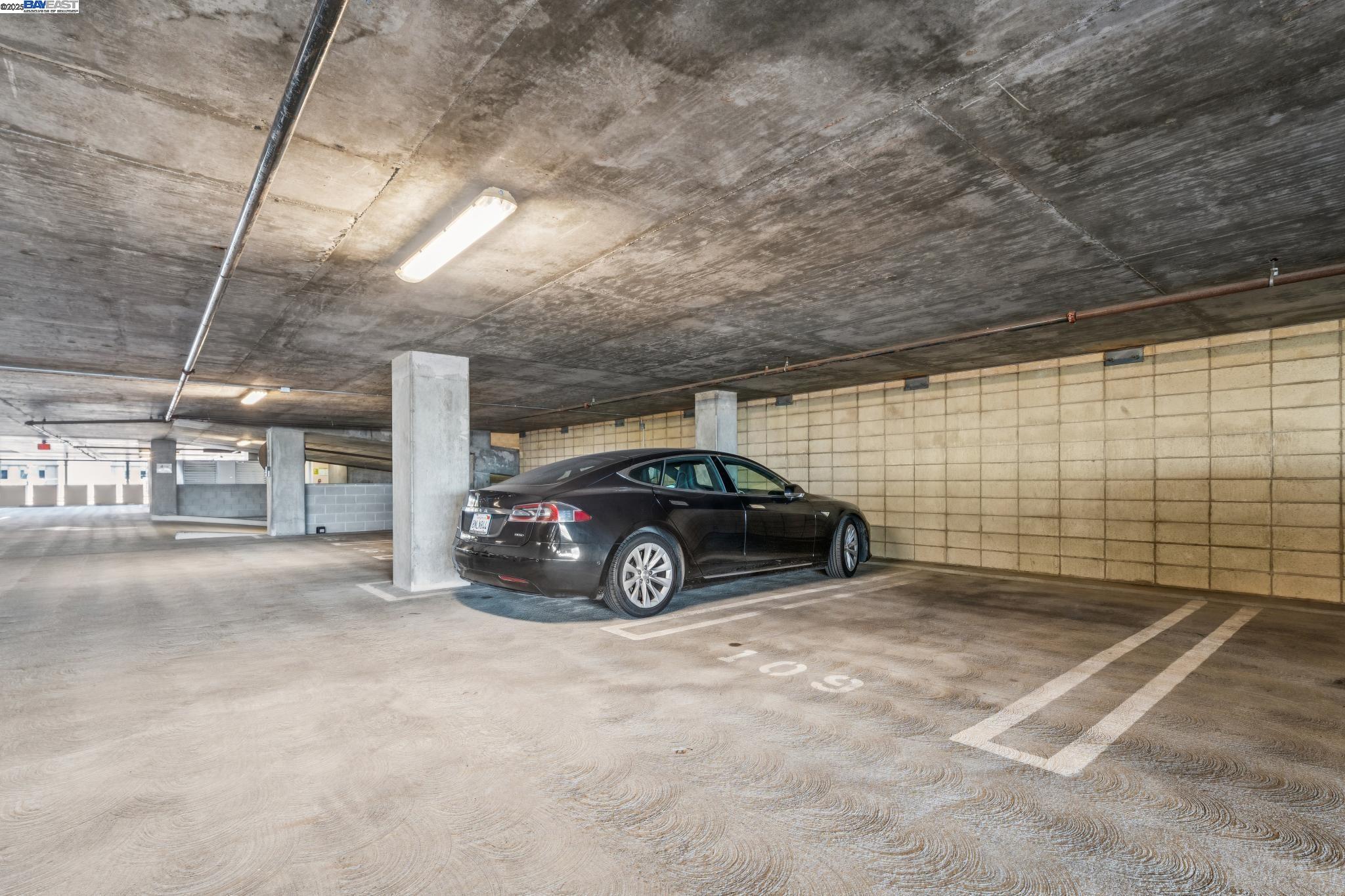 222 Broadway # 1209