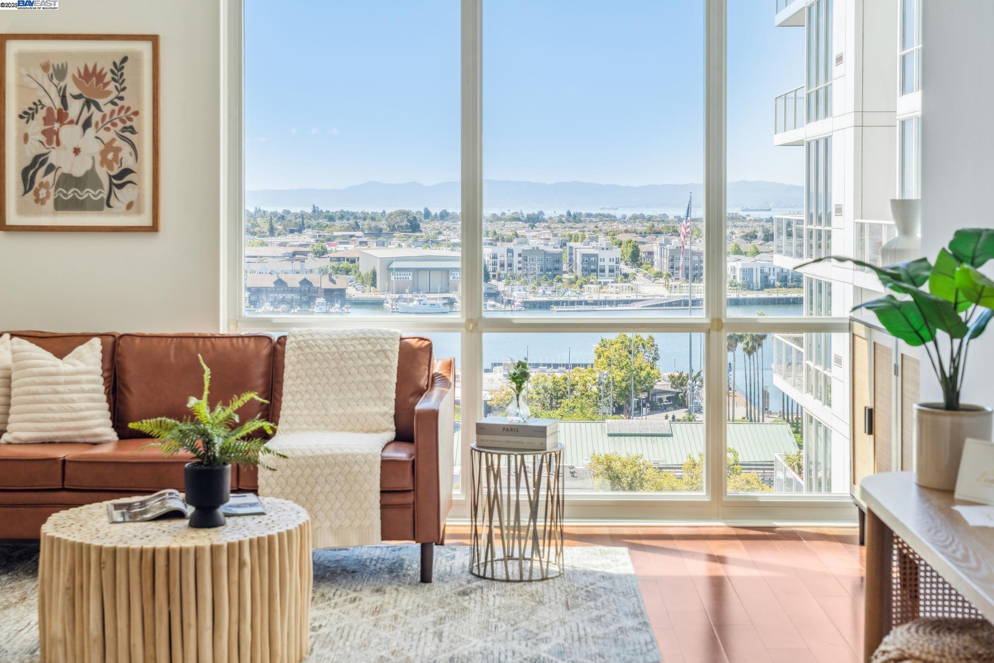 222 Broadway # 1209