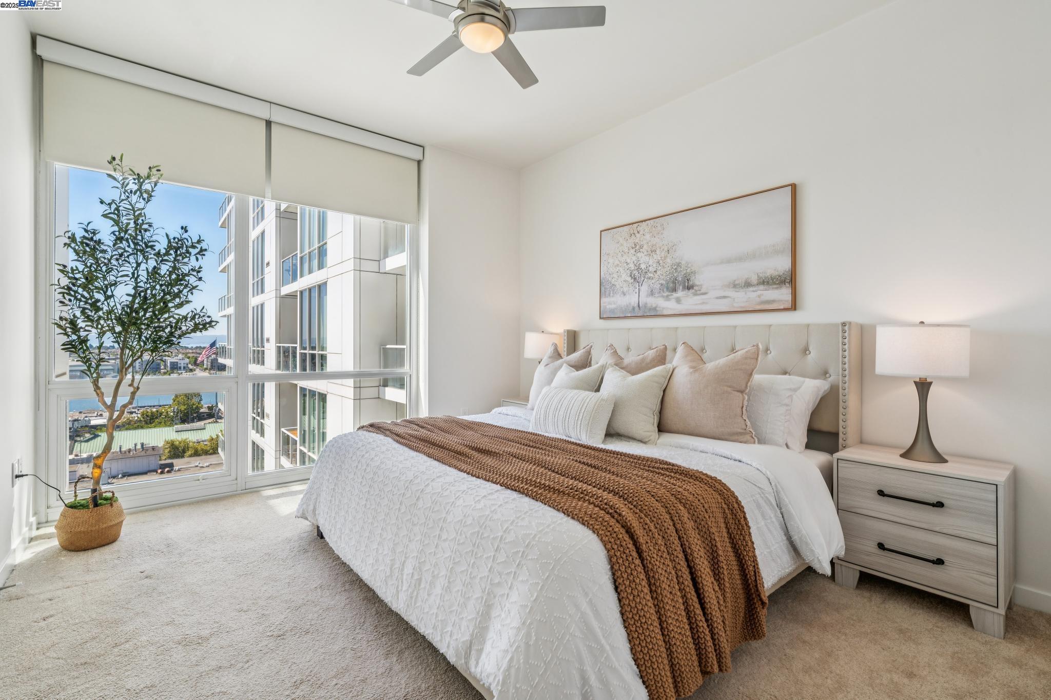 222 Broadway # 1209