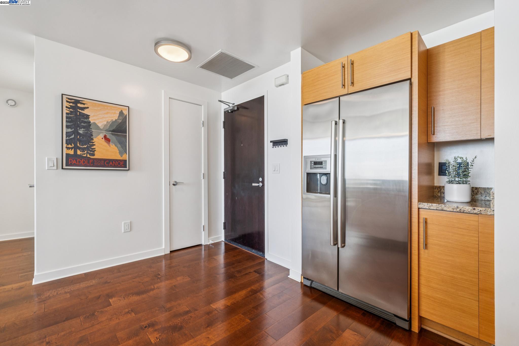 222 Broadway # 1209