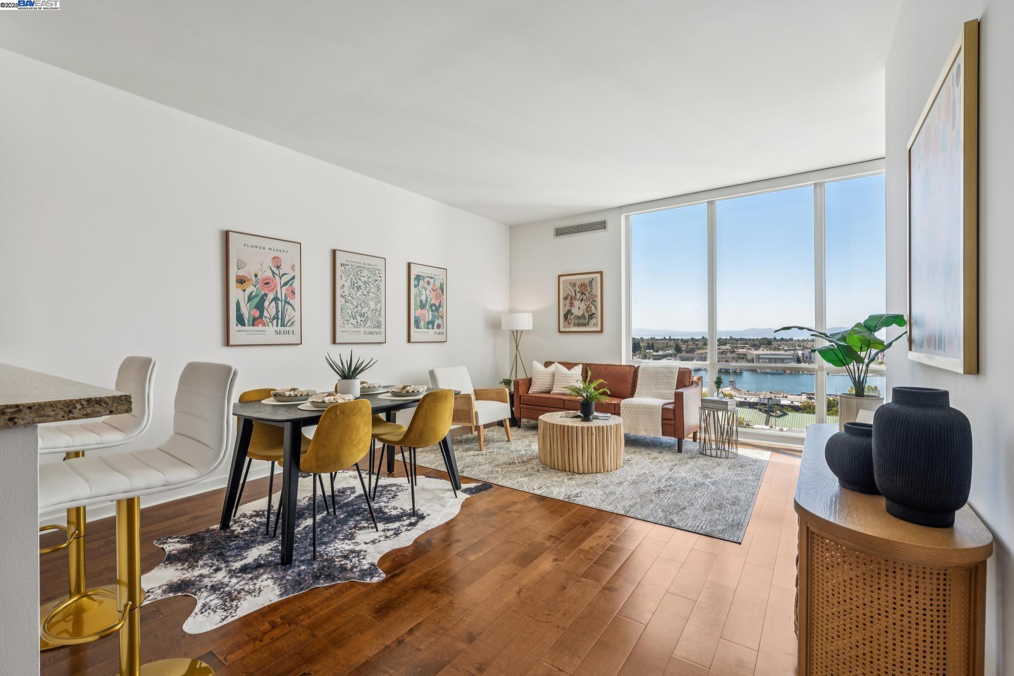 222 Broadway # 1209
