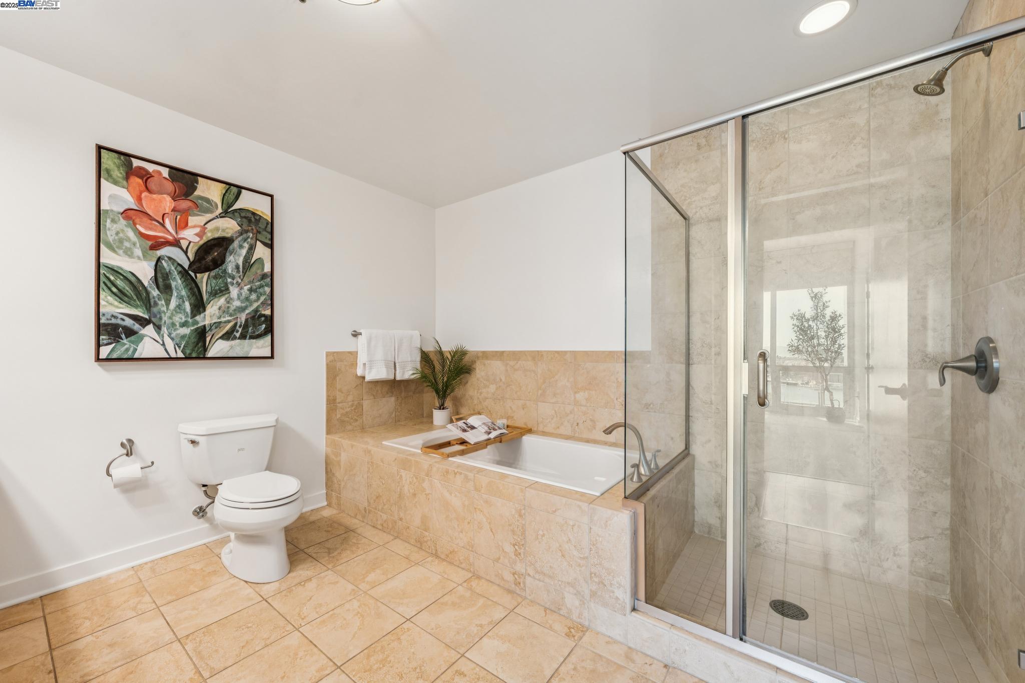 222 Broadway # 1209