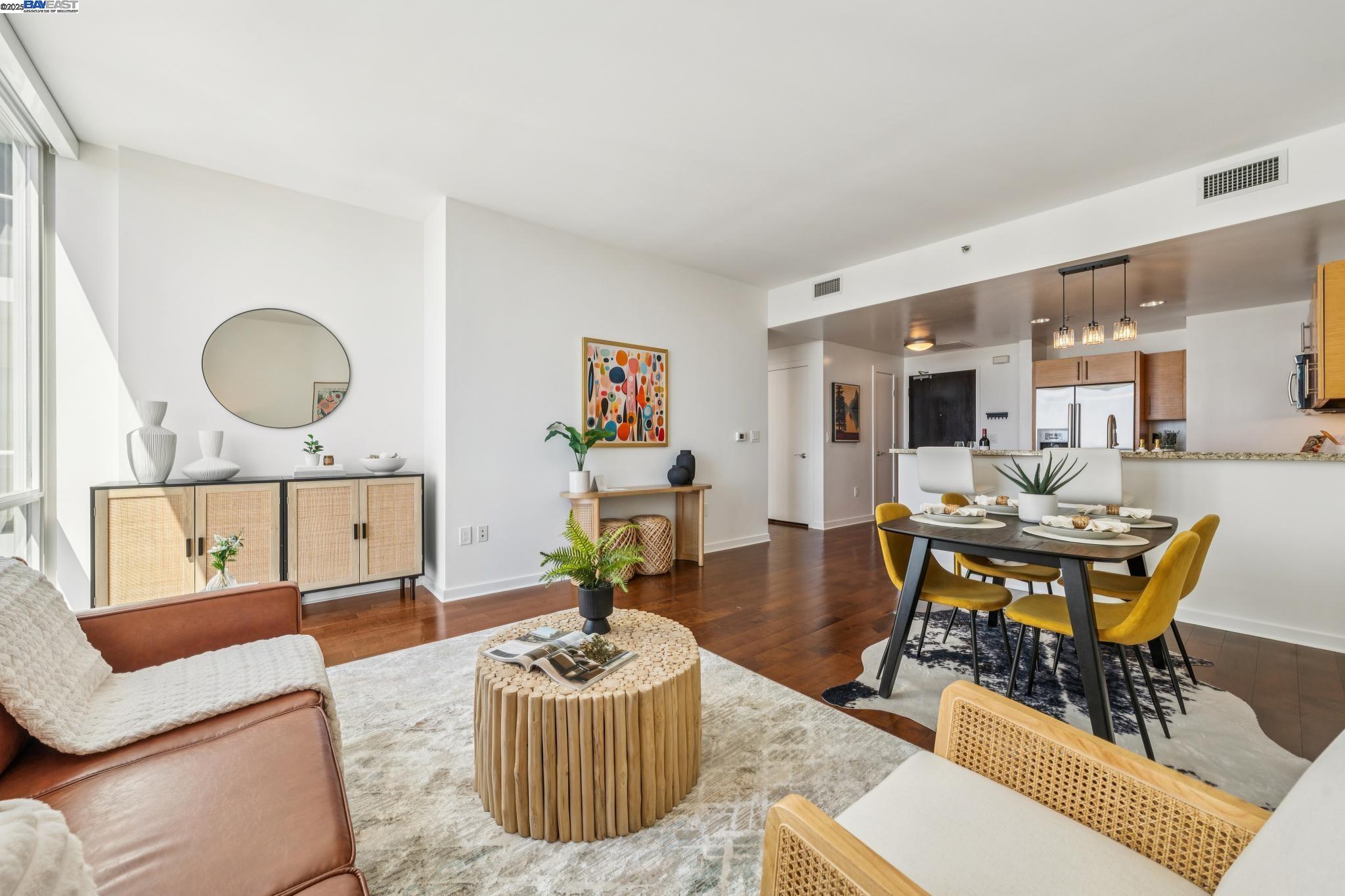 222 Broadway # 1209