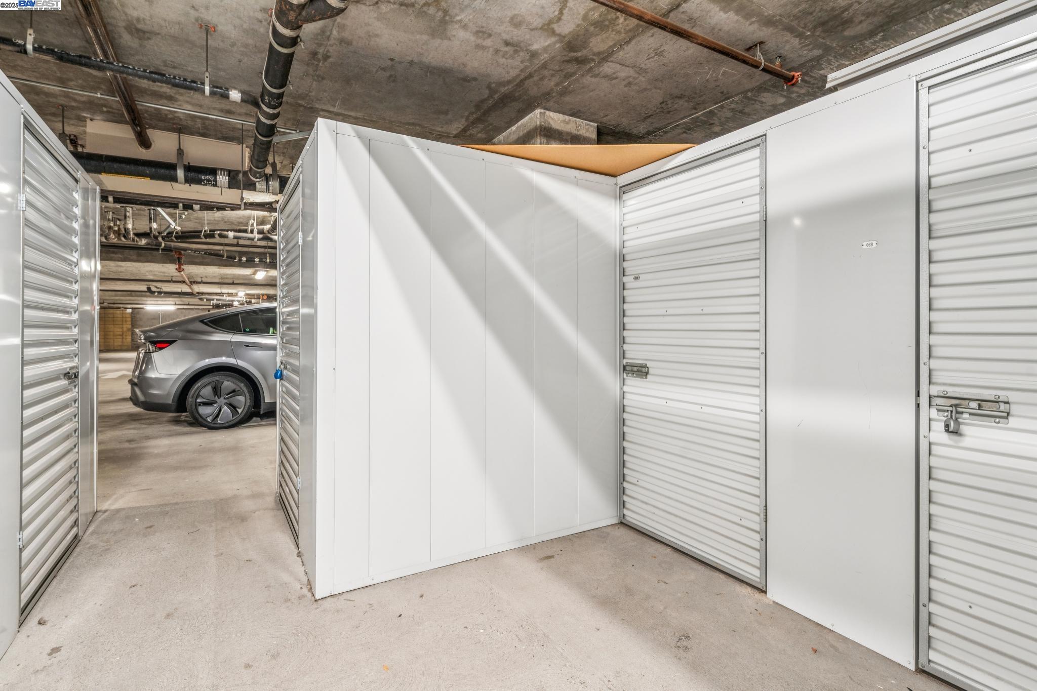 222 Broadway # 1209