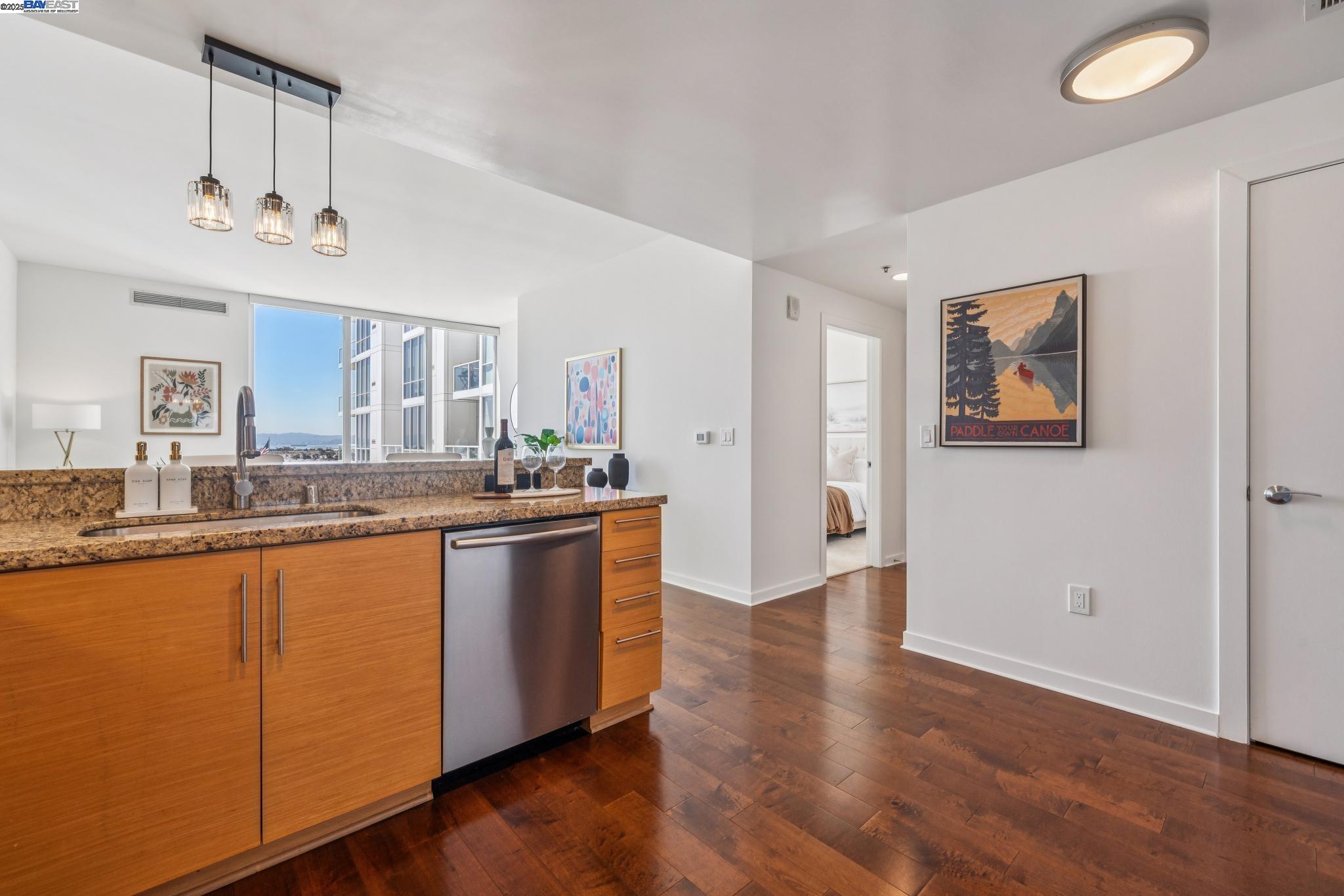 222 Broadway # 1209