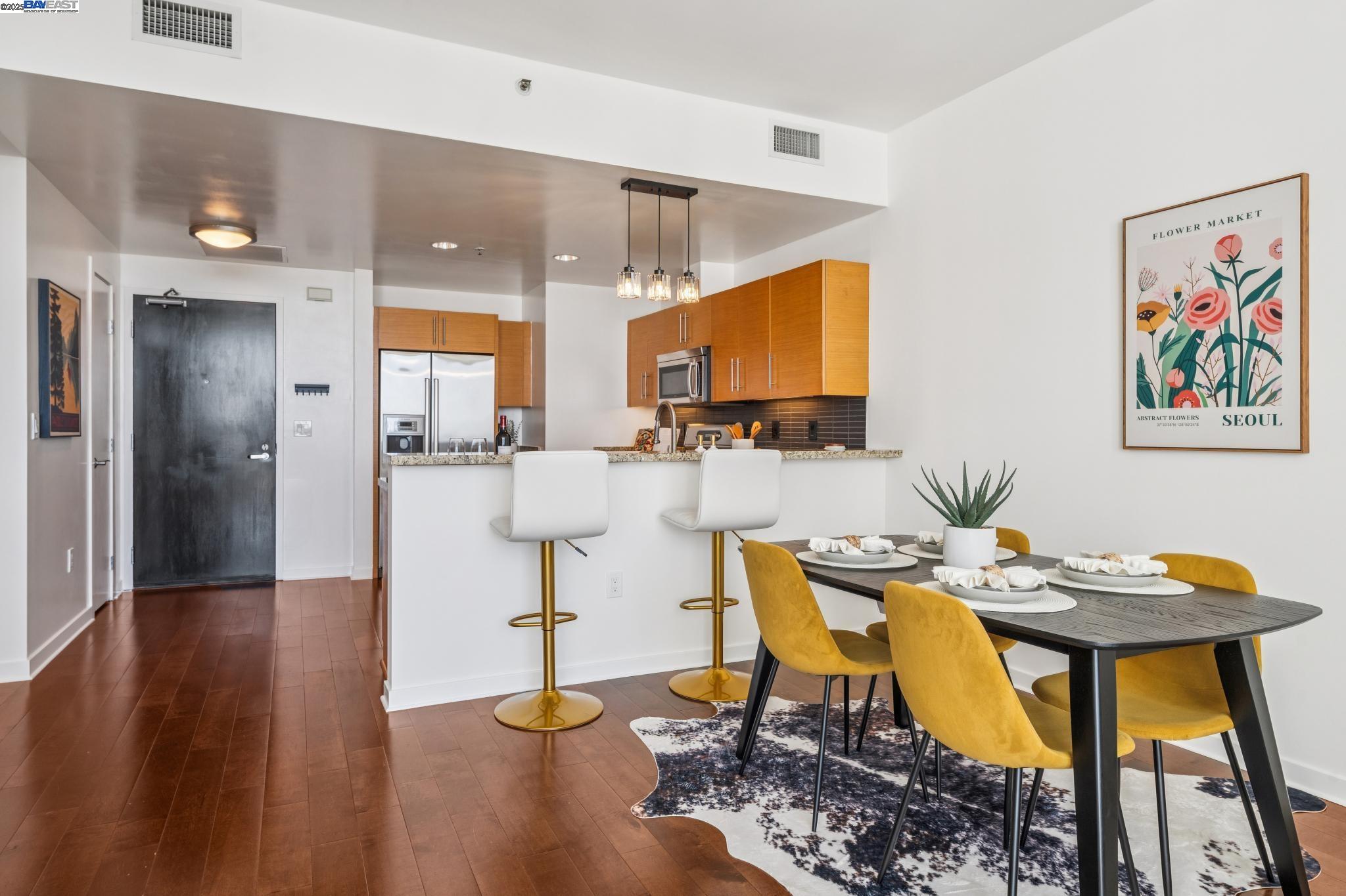 222 Broadway # 1209