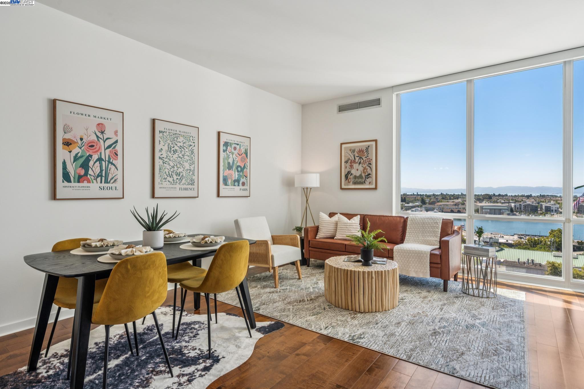 222 Broadway # 1209