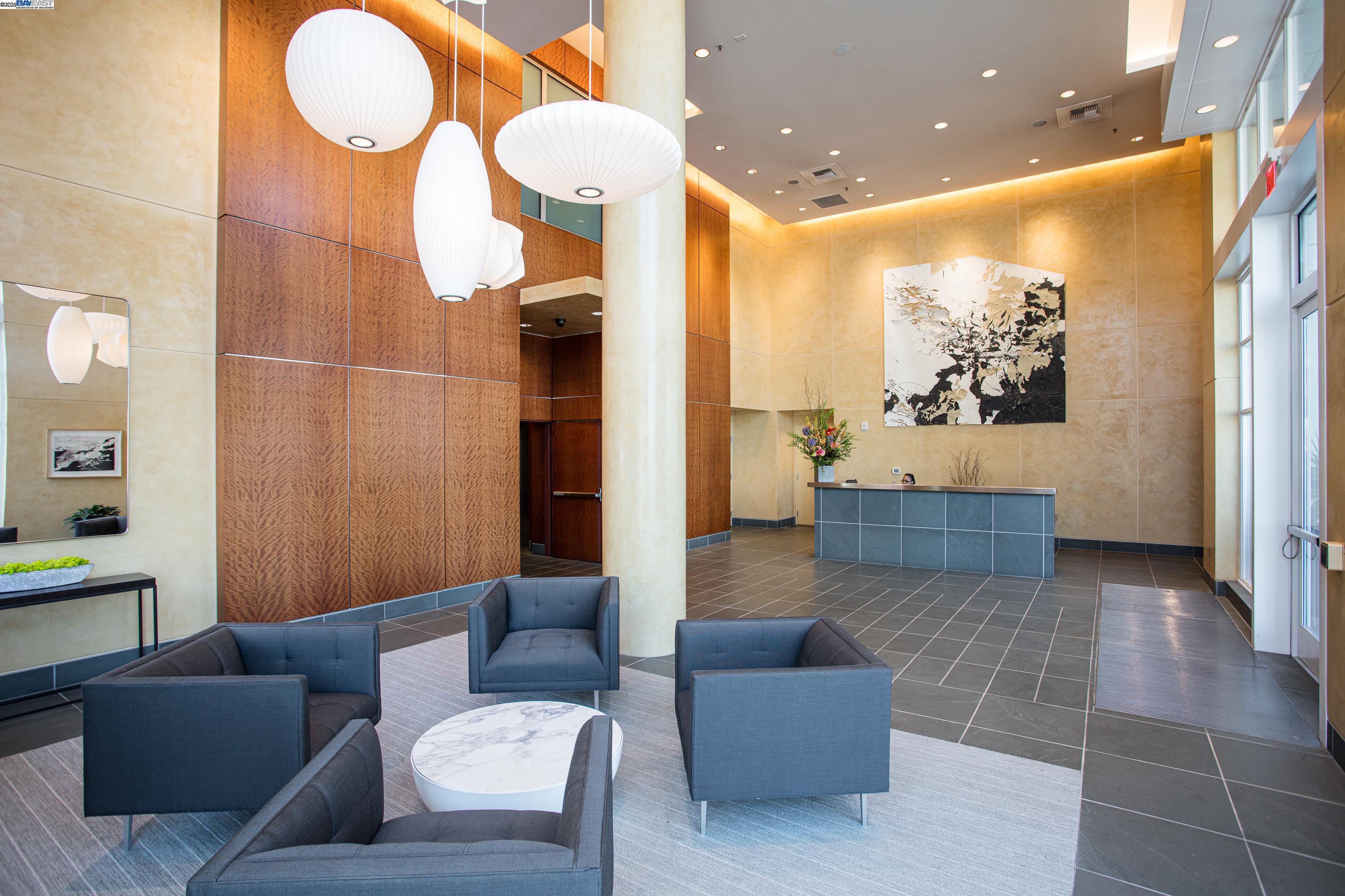 222 Broadway # 1209