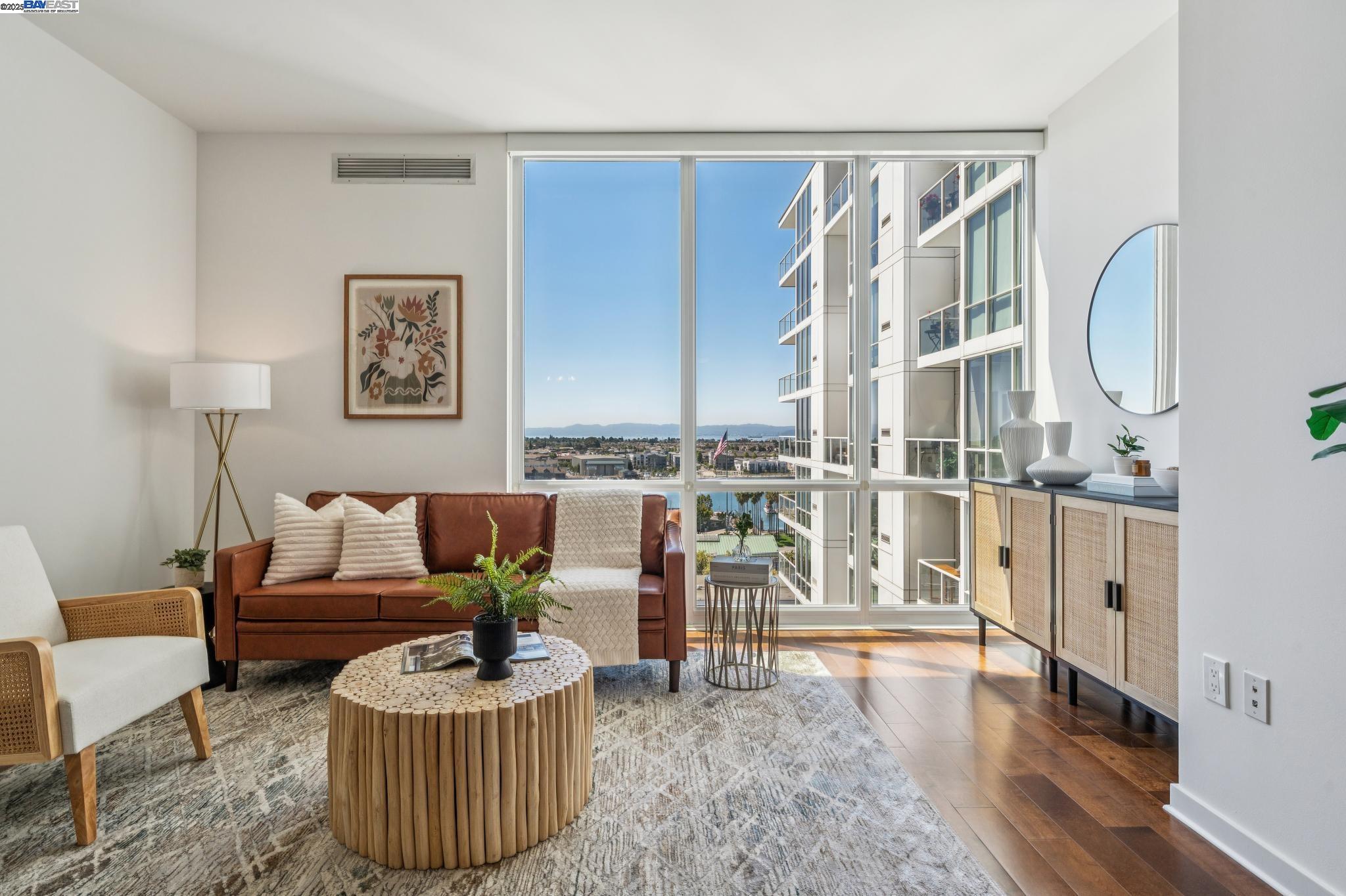 222 Broadway # 1209