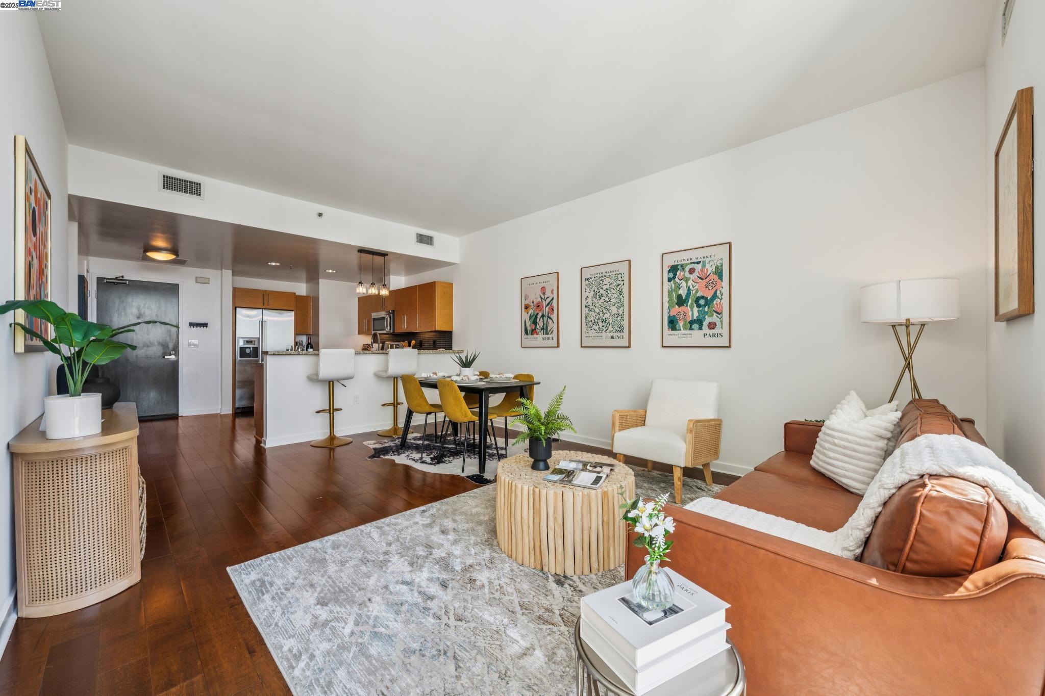 222 Broadway # 1209