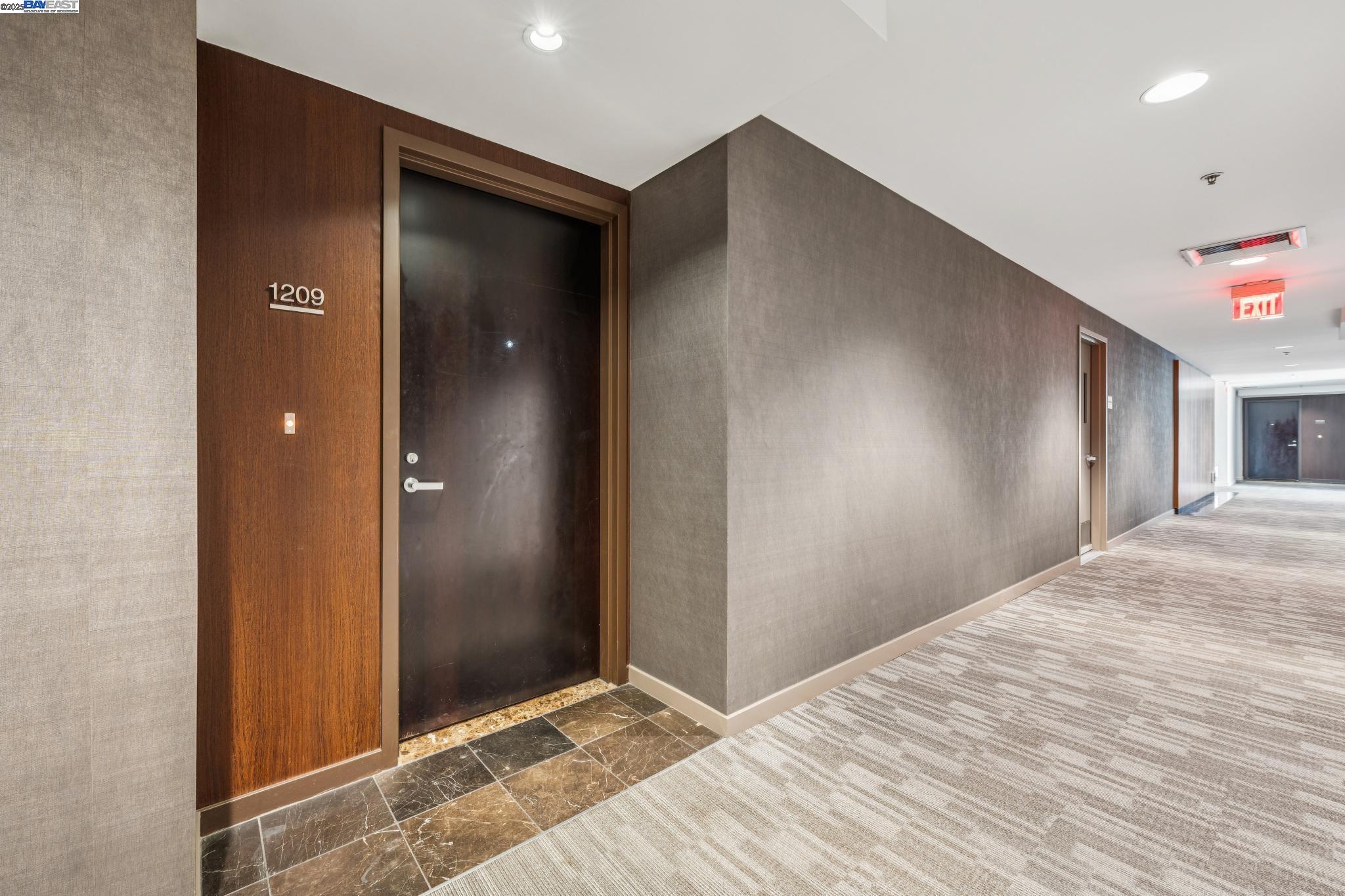 222 Broadway # 1209