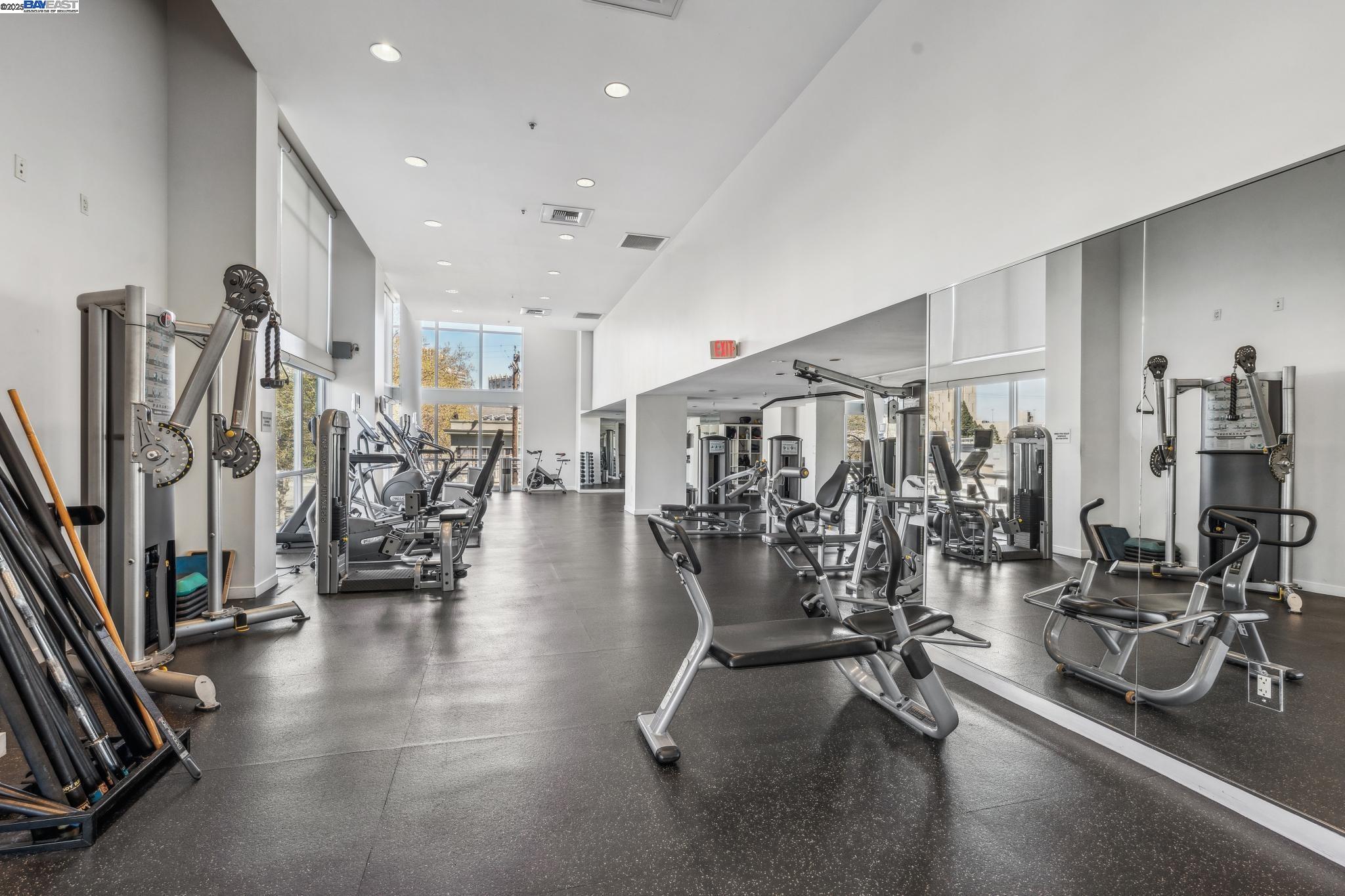 222 Broadway # 1209