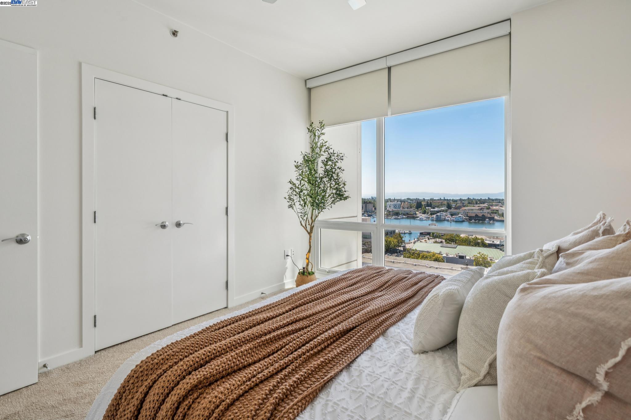 222 Broadway # 1209