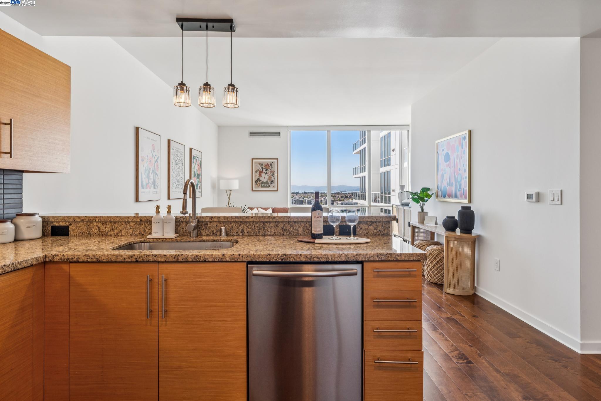 222 Broadway # 1209