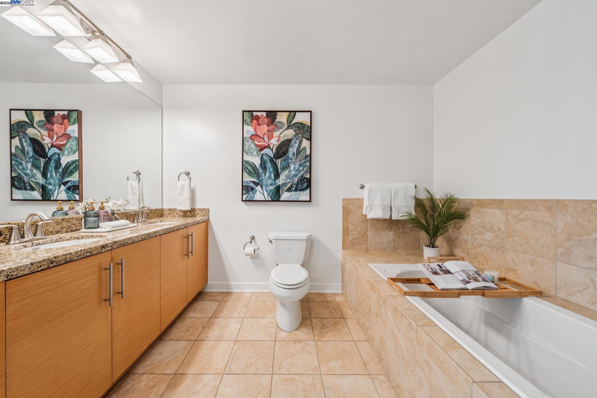 222 Broadway # 1209